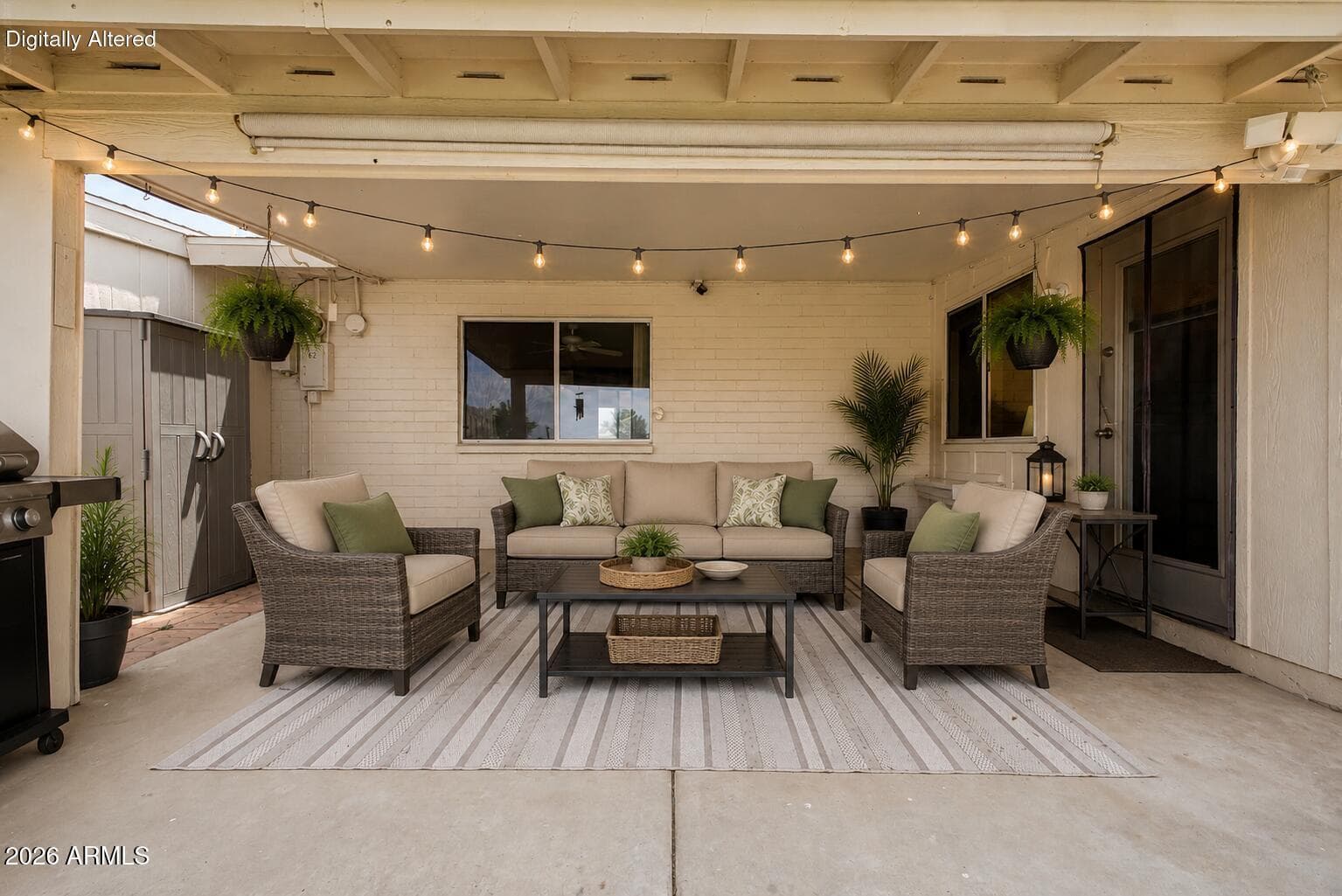 10262 W Snead Circle N, Sun City, AZ 85351 — photo 35 of 64