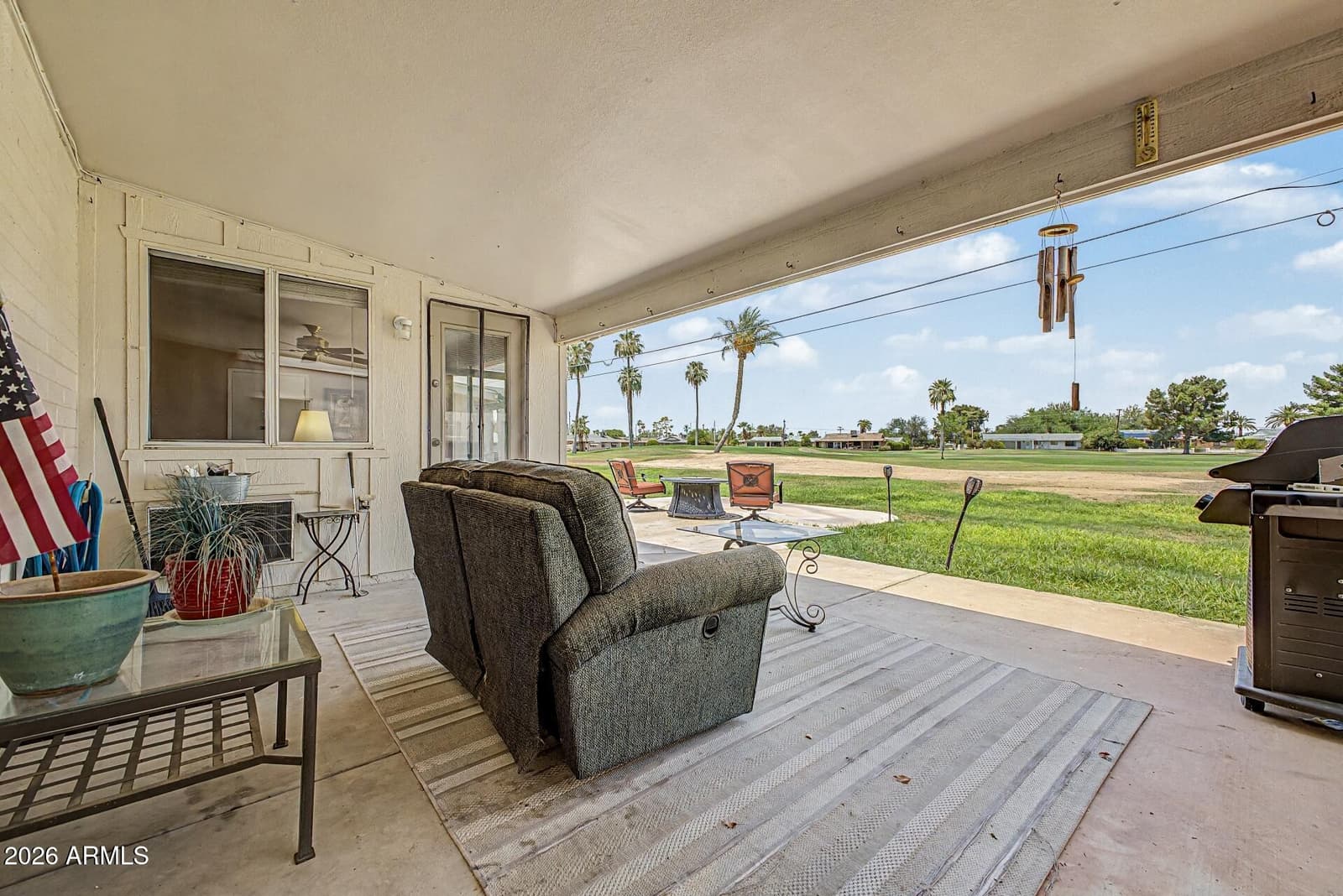 10262 W Snead Circle N, Sun City, AZ 85351 — photo 33 of 64