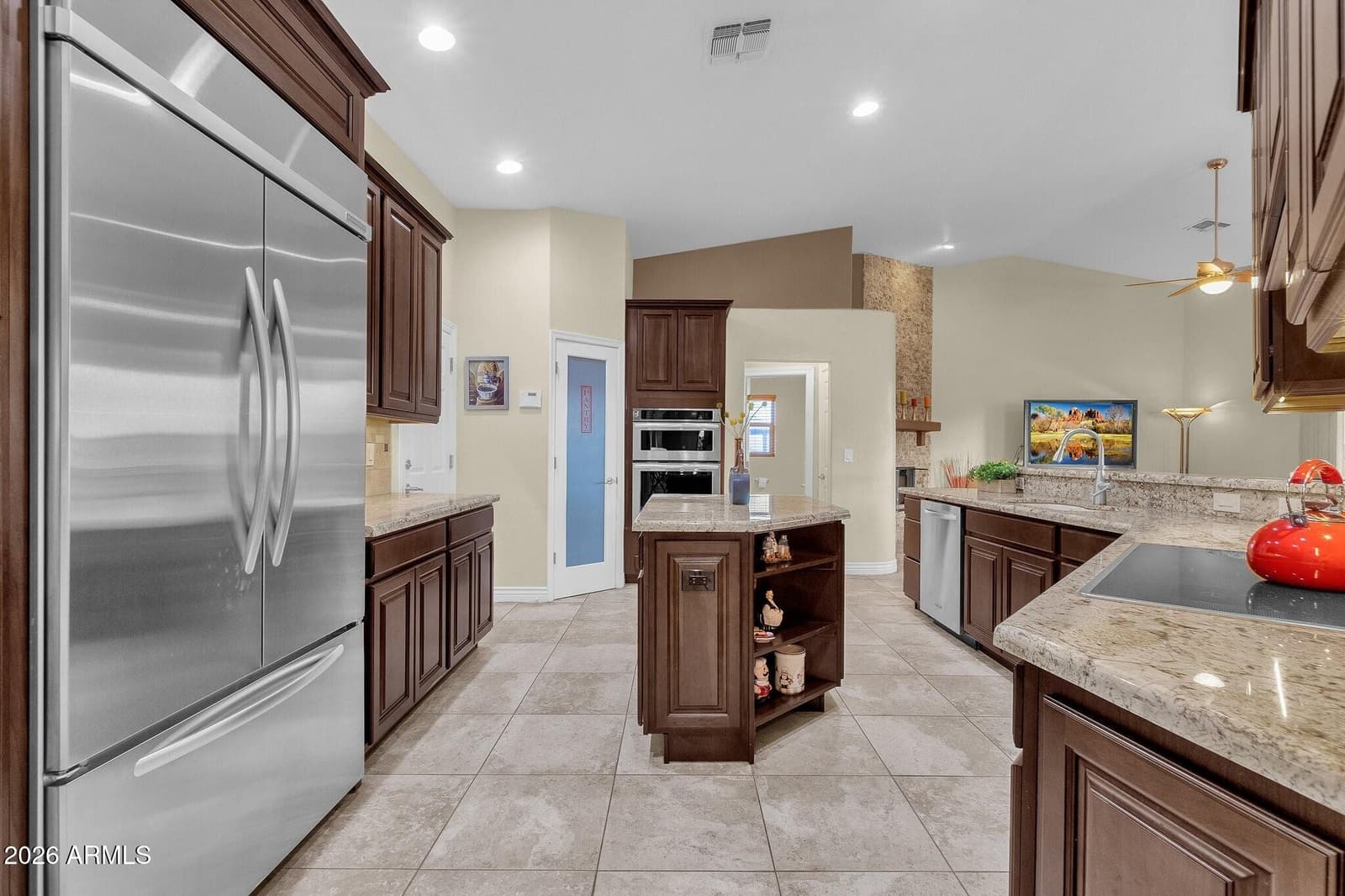 15757 E Tepee Drive, Fountain Hills, AZ 85268 — photo 19 of 75