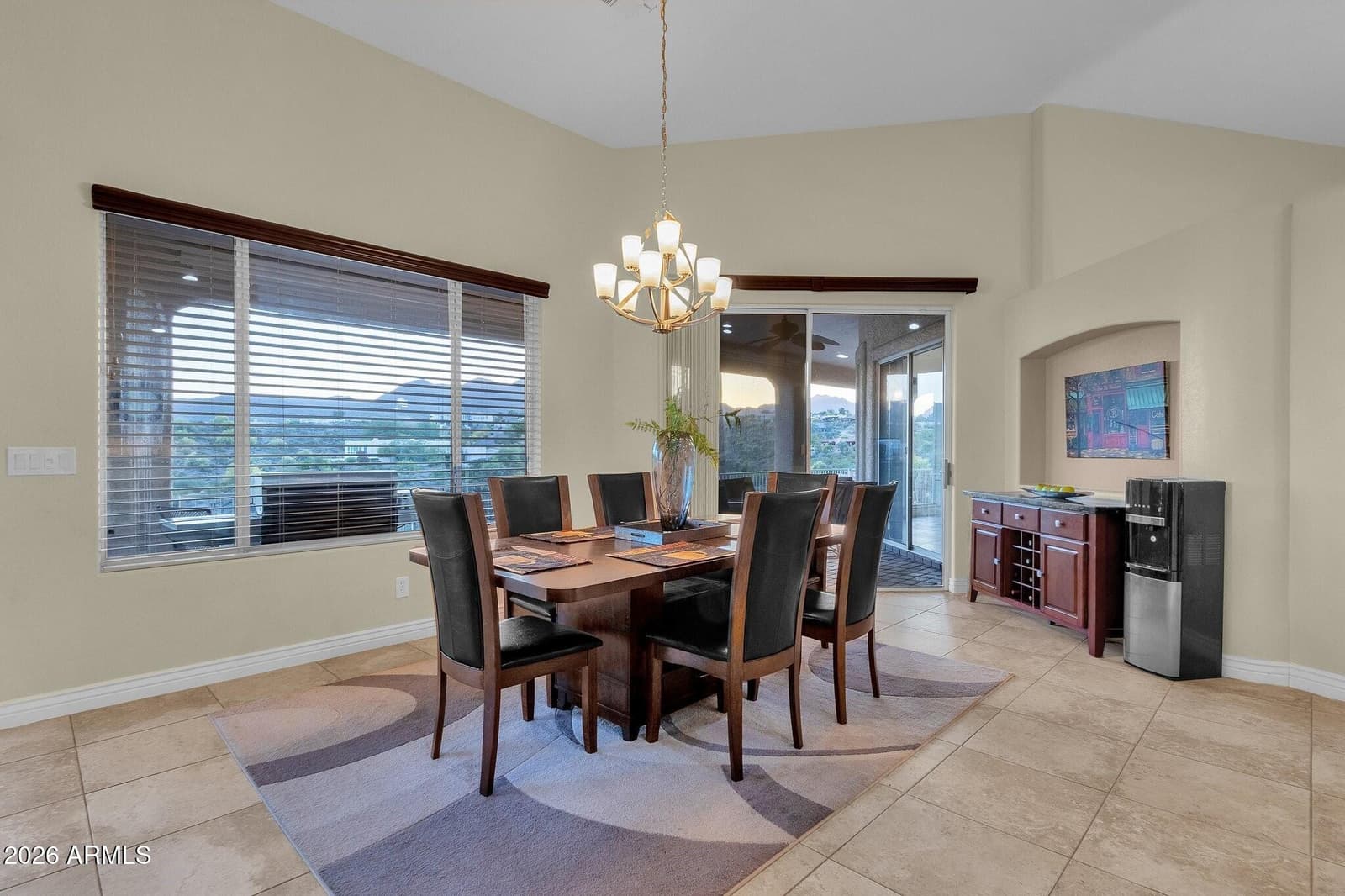 15757 E Tepee Drive, Fountain Hills, AZ 85268 — photo 22 of 75