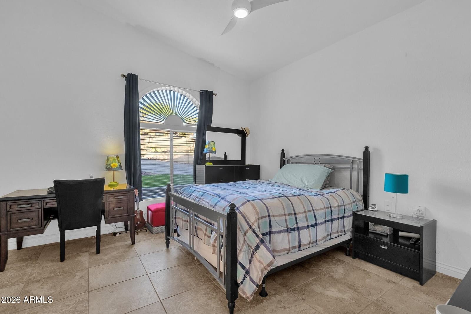 15757 E Tepee Drive, Fountain Hills, AZ 85268 — photo 35 of 75