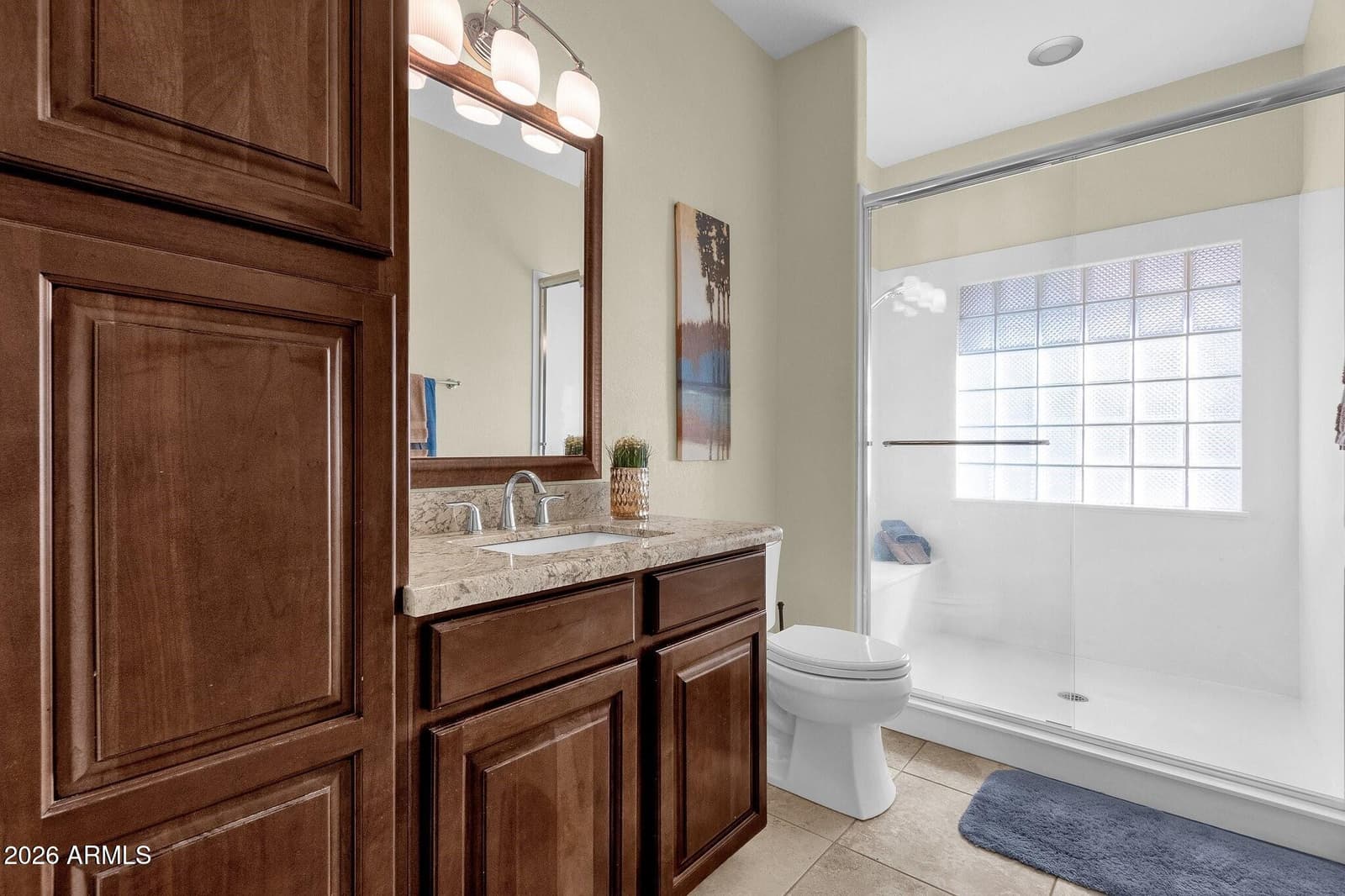 15757 E Tepee Drive, Fountain Hills, AZ 85268 — photo 46 of 75