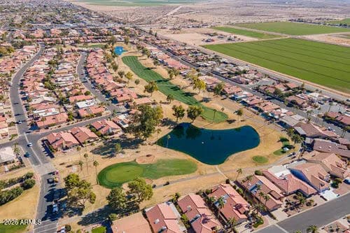 26237 S Ribbonwood Drive, Sun Lakes, AZ 85248 — photo 14 of 17