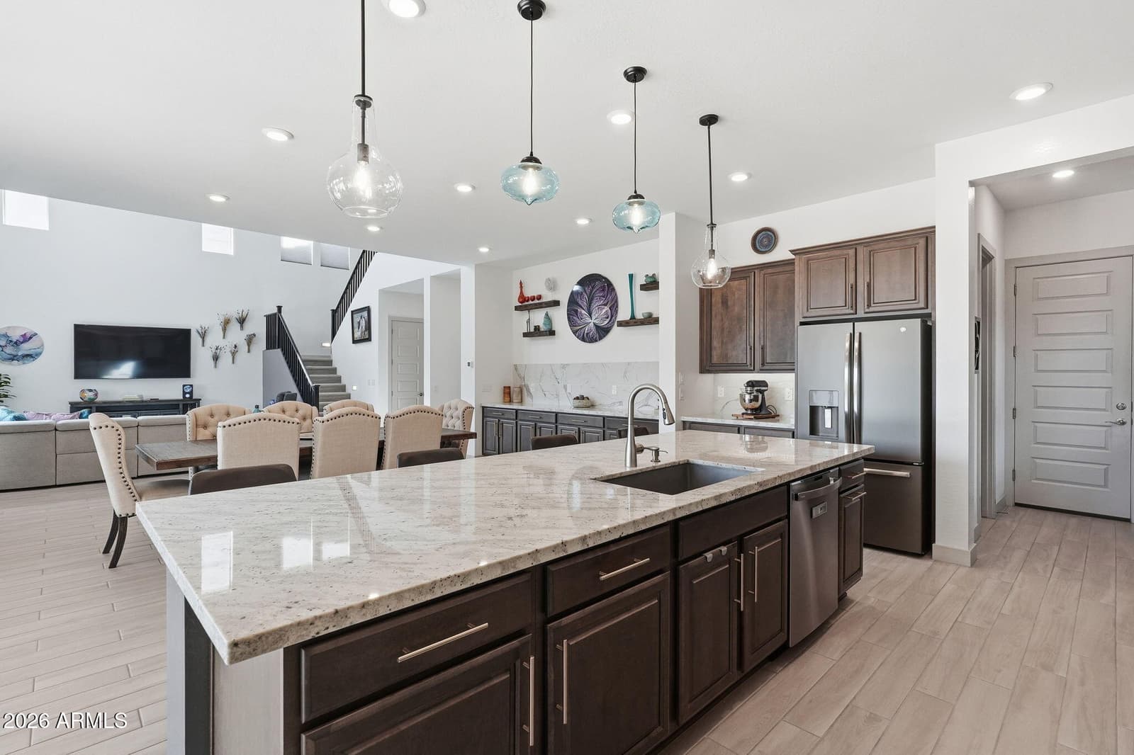 7373 W Spur Drive, Peoria, AZ 85383 — photo 12 of 73