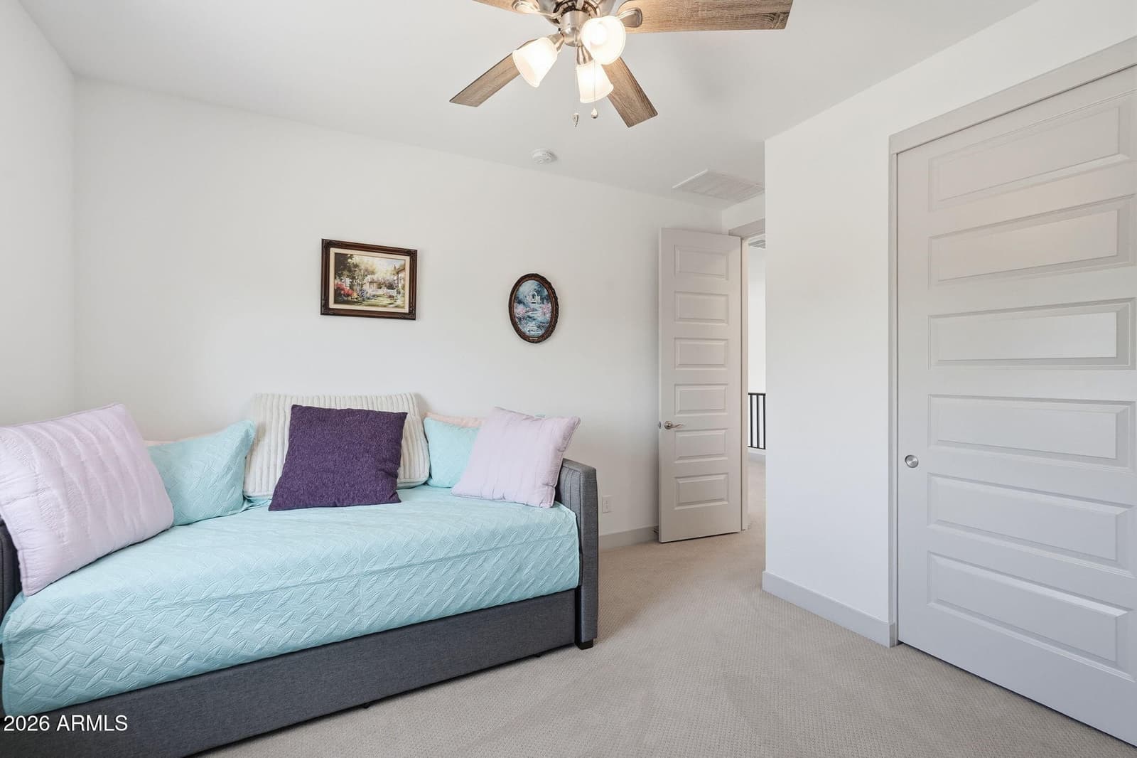 7373 W Spur Drive, Peoria, AZ 85383 — photo 42 of 73
