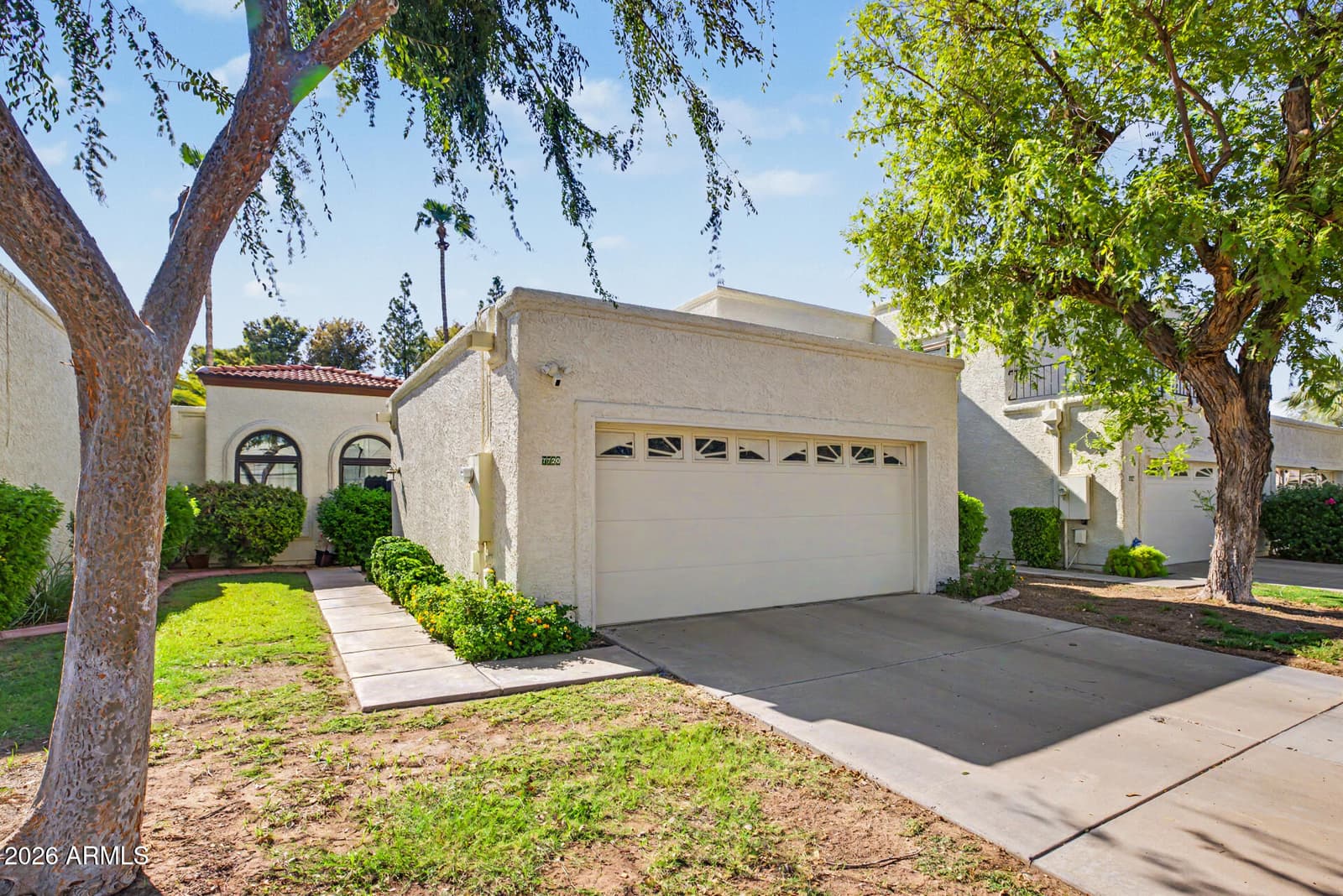 7720 S Heather Drive, Tempe, AZ 85284 — photo 3 of 31