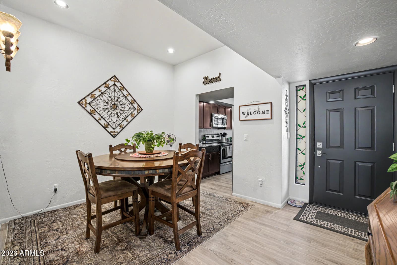 7720 S Heather Drive, Tempe, AZ 85284 — photo 9 of 31