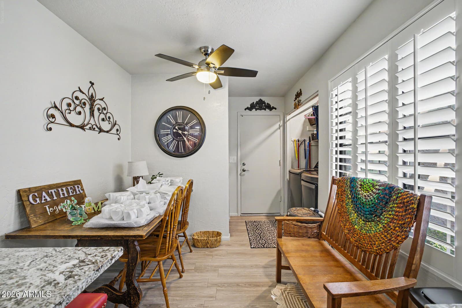 7720 S Heather Drive, Tempe, AZ 85284 — photo 12 of 31