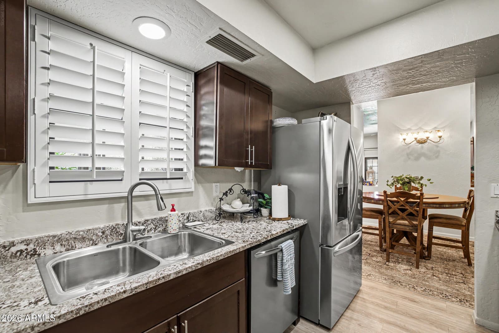 7720 S Heather Drive, Tempe, AZ 85284 — photo 14 of 31
