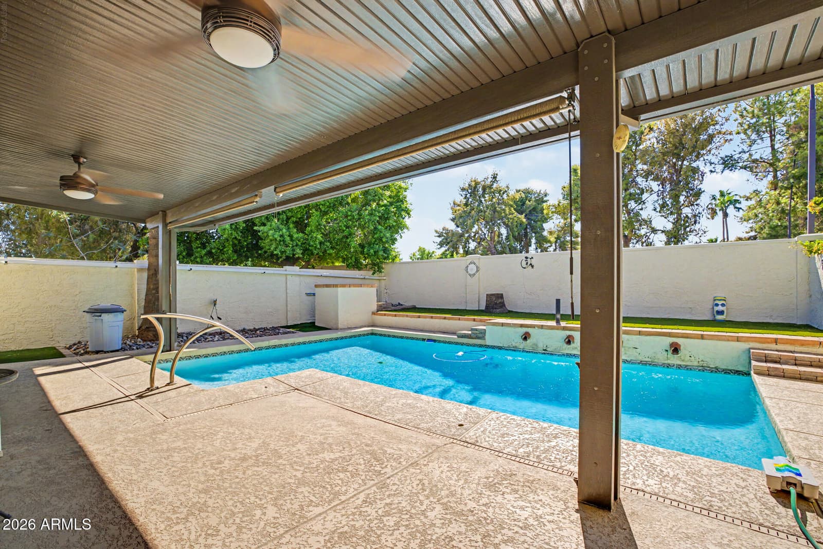 7720 S Heather Drive, Tempe, AZ 85284 — photo 28 of 31