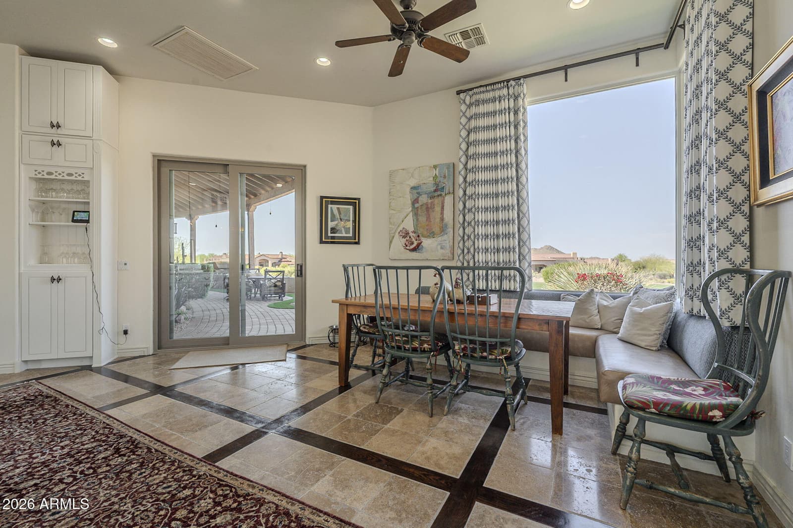2560 S Geronimo Head Trail, Gold Canyon, AZ 85118 — photo 41 of 87