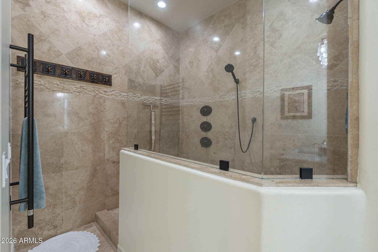 2560 S Geronimo Head Trail, Gold Canyon, AZ 85118 — photo 46 of 87