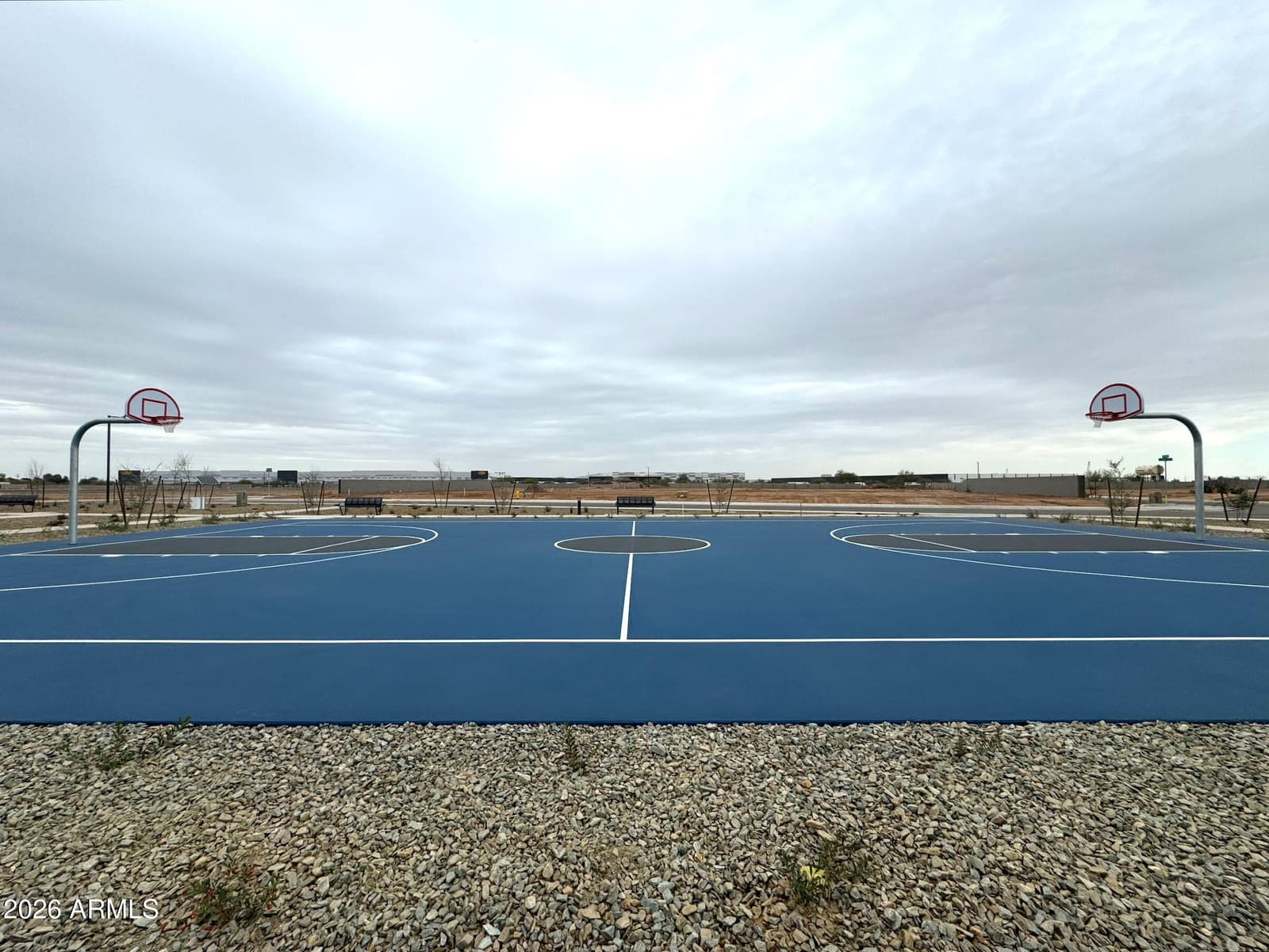 10461 N 157th Drive, Waddell, AZ 85355 — photo 21 of 25
