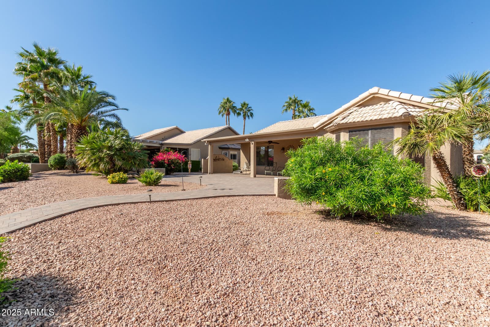 9559 E Sunburst Drive, Sun Lakes, AZ 85248 — photo 34 of 35