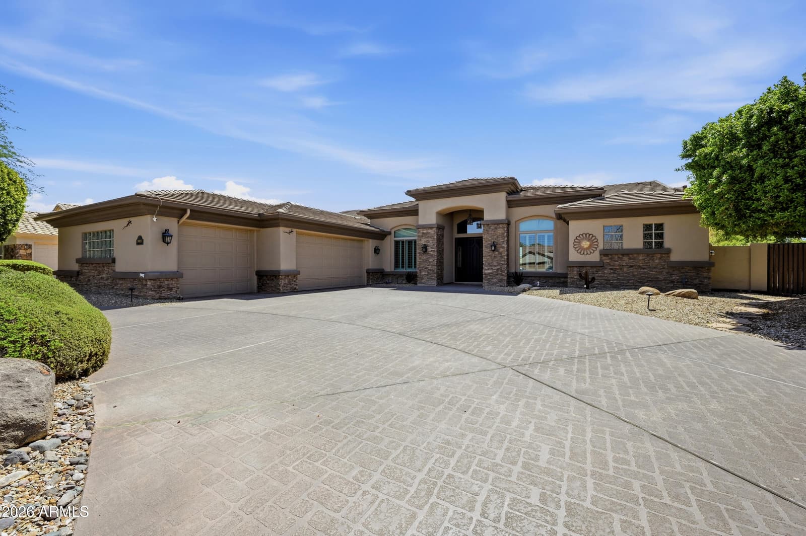 14023 W Litchfield Knoll N, Litchfield Park, AZ 85340 — photo 32 of 47