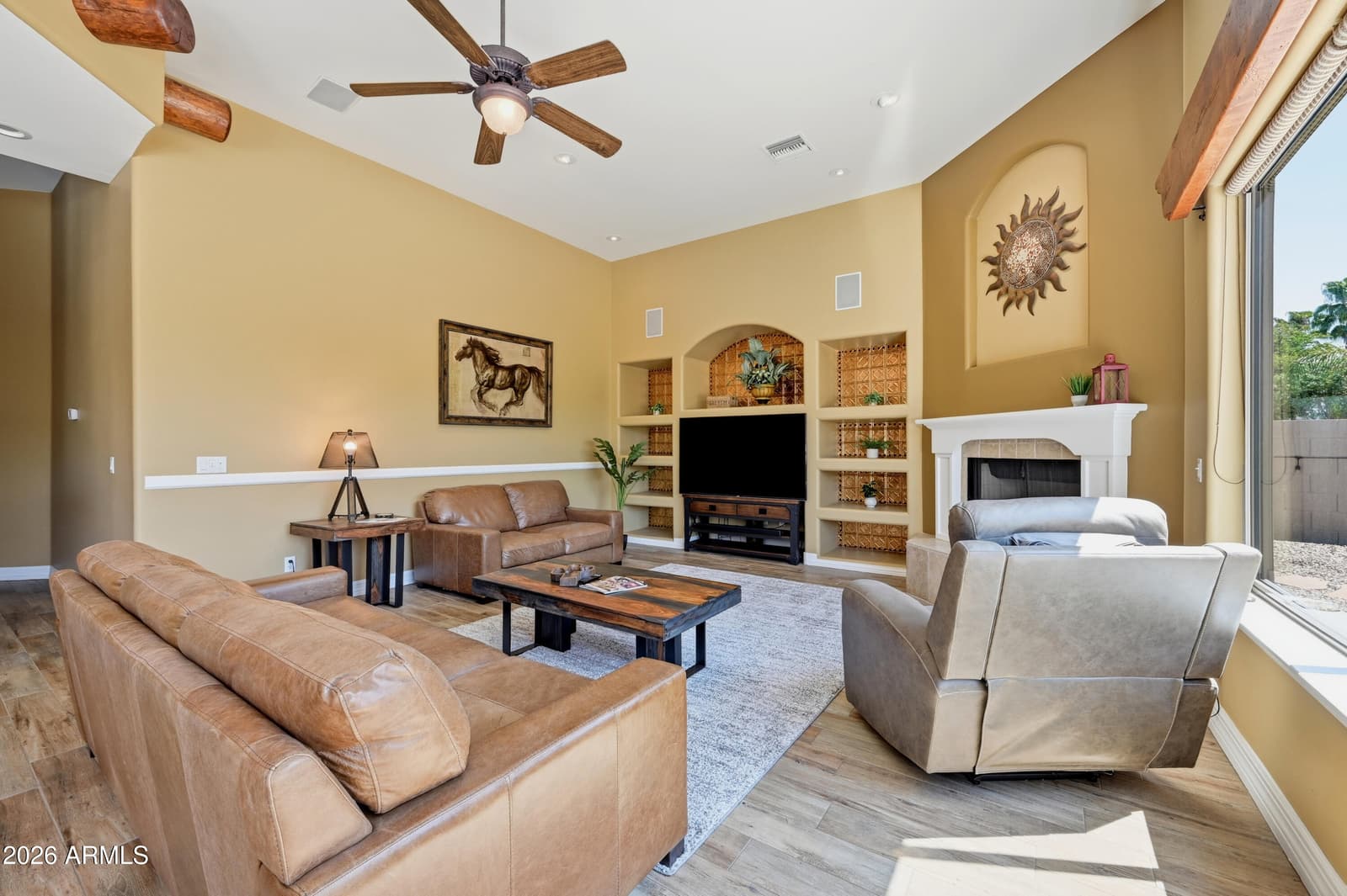 14023 W Litchfield Knoll N, Litchfield Park, AZ 85340 — photo 19 of 47