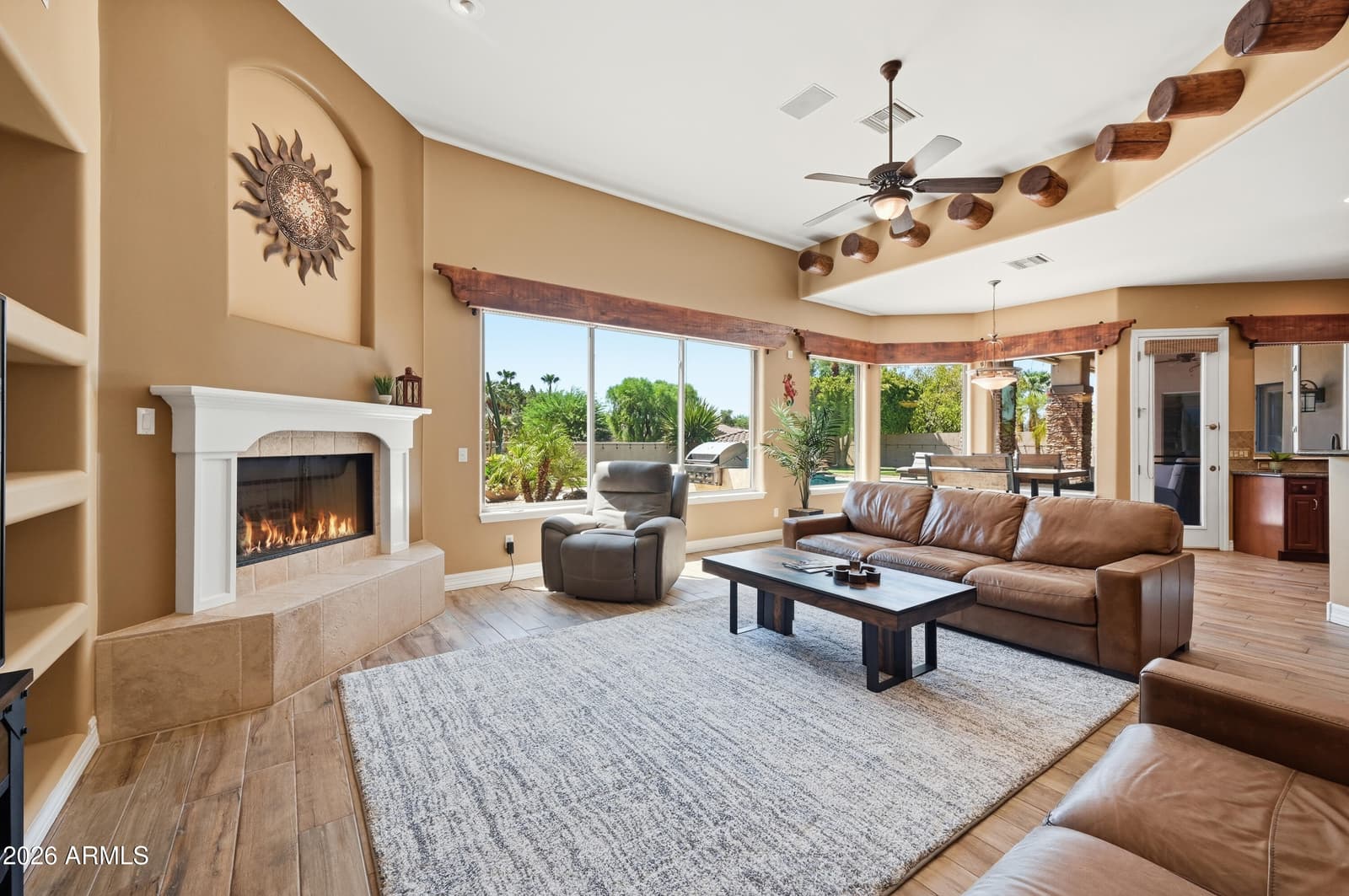 14023 W Litchfield Knoll N, Litchfield Park, AZ 85340 — photo 17 of 47