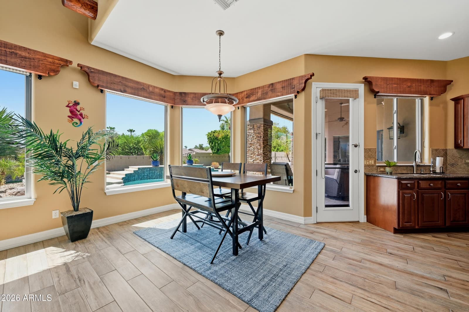14023 W Litchfield Knoll N, Litchfield Park, AZ 85340 — photo 15 of 47