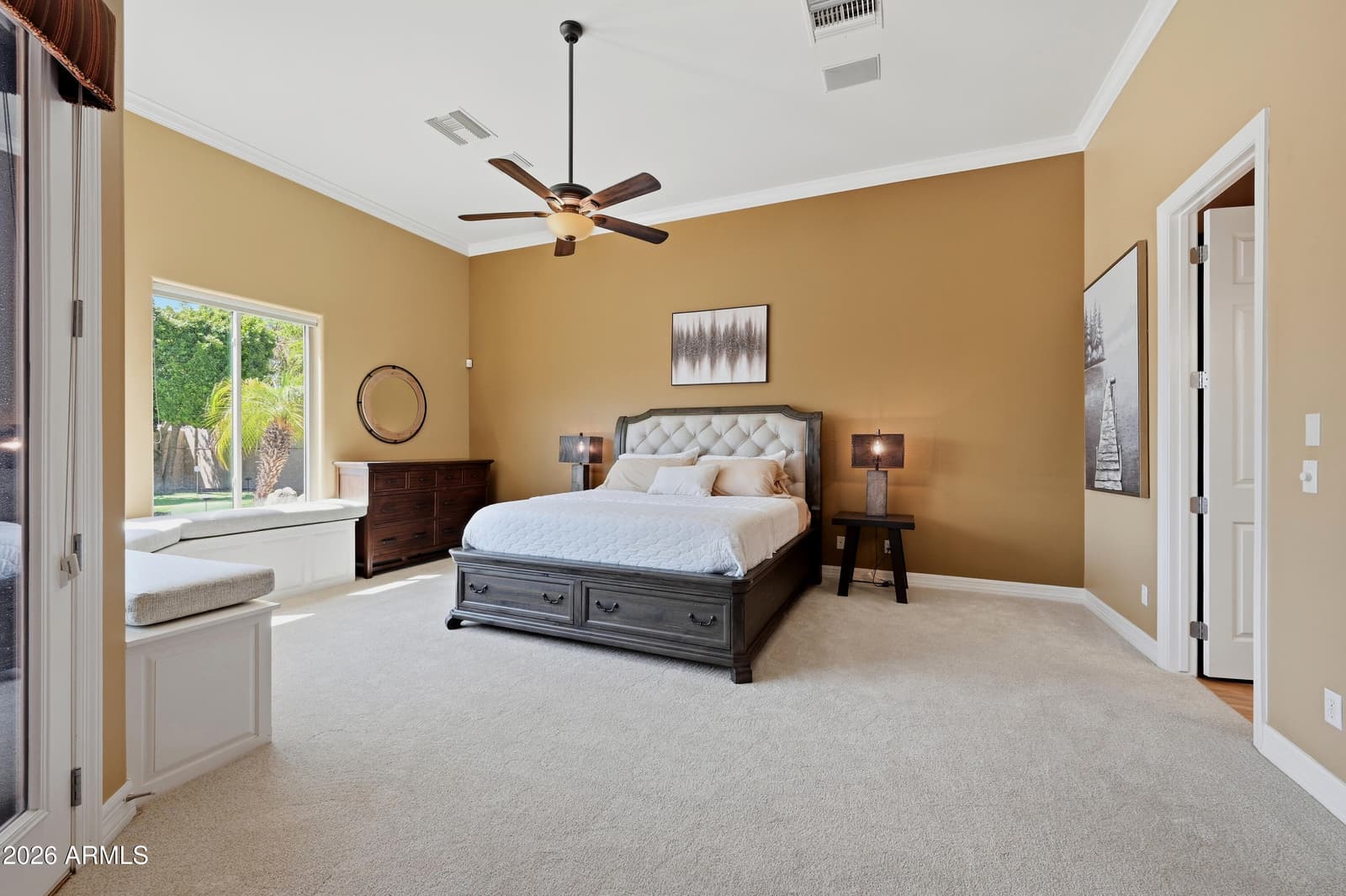 14023 W Litchfield Knoll N, Litchfield Park, AZ 85340 — photo 4 of 47