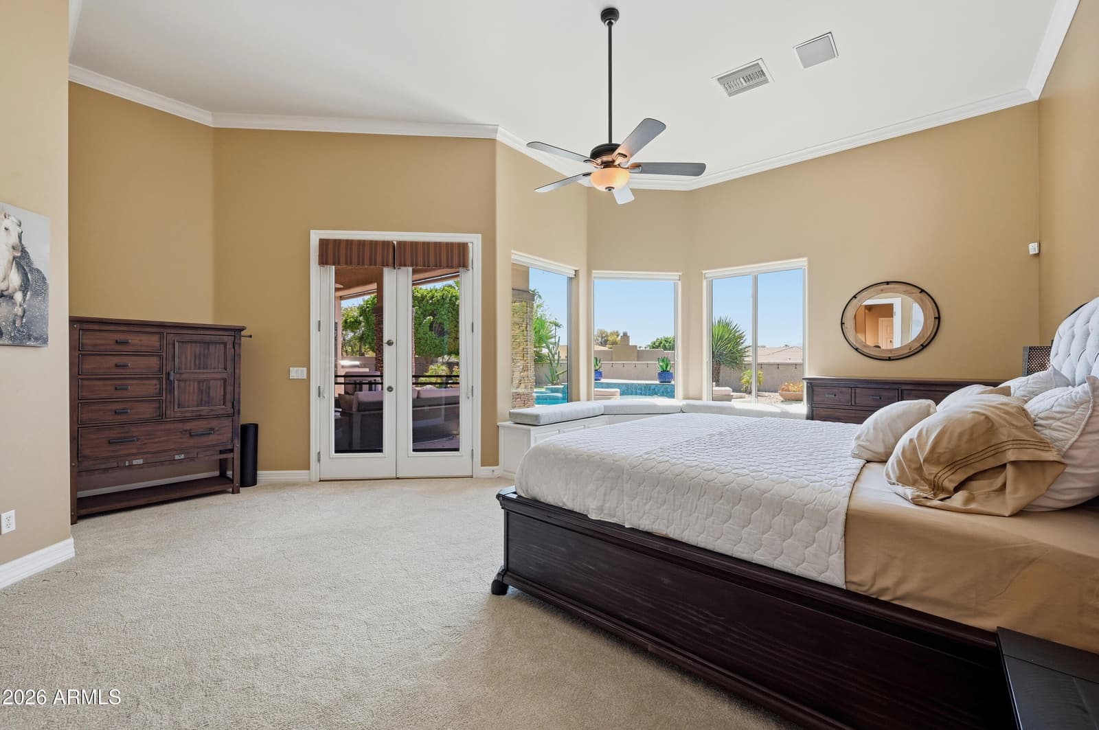 14023 W Litchfield Knoll N, Litchfield Park, AZ 85340 — photo 22 of 47