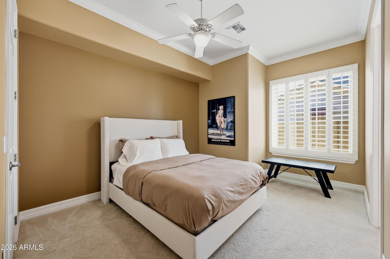 14023 W Litchfield Knoll N, Litchfield Park, AZ 85340 — photo 28 of 47