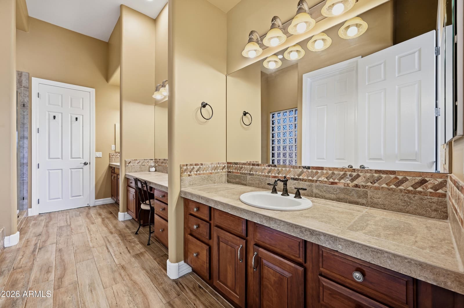 14023 W Litchfield Knoll N, Litchfield Park, AZ 85340 — photo 24 of 47
