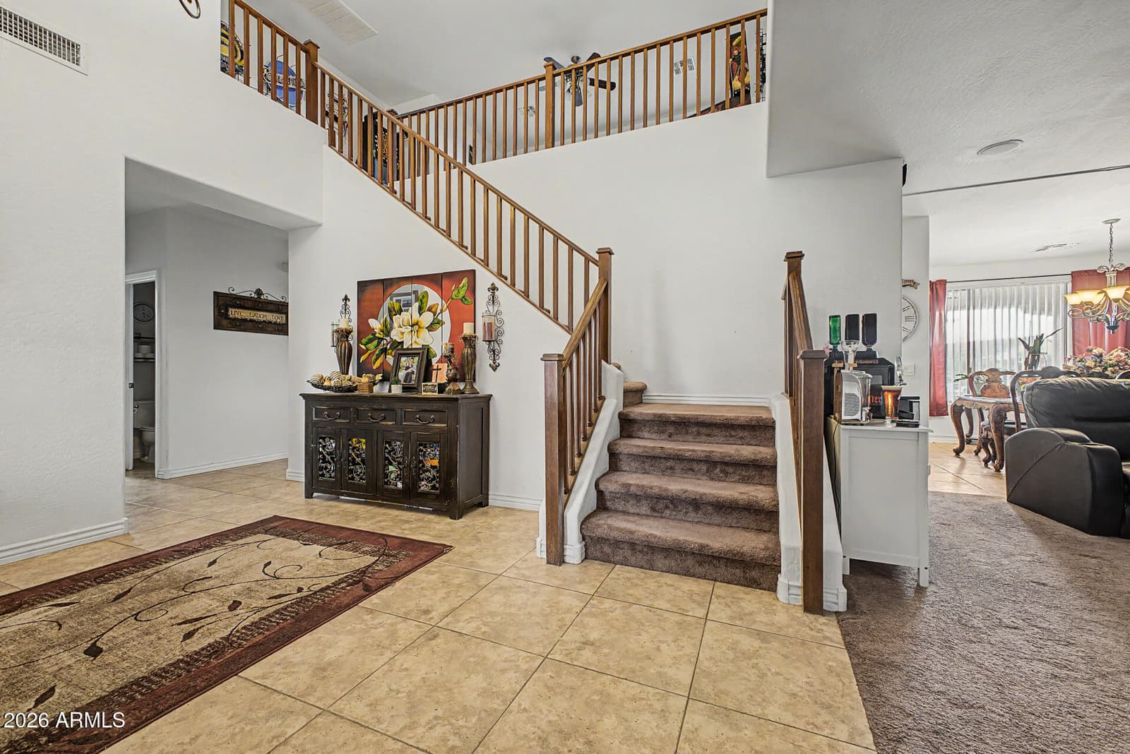 18167 W Wind Song Avenue, Goodyear, AZ 85338 — photo 8 of 53