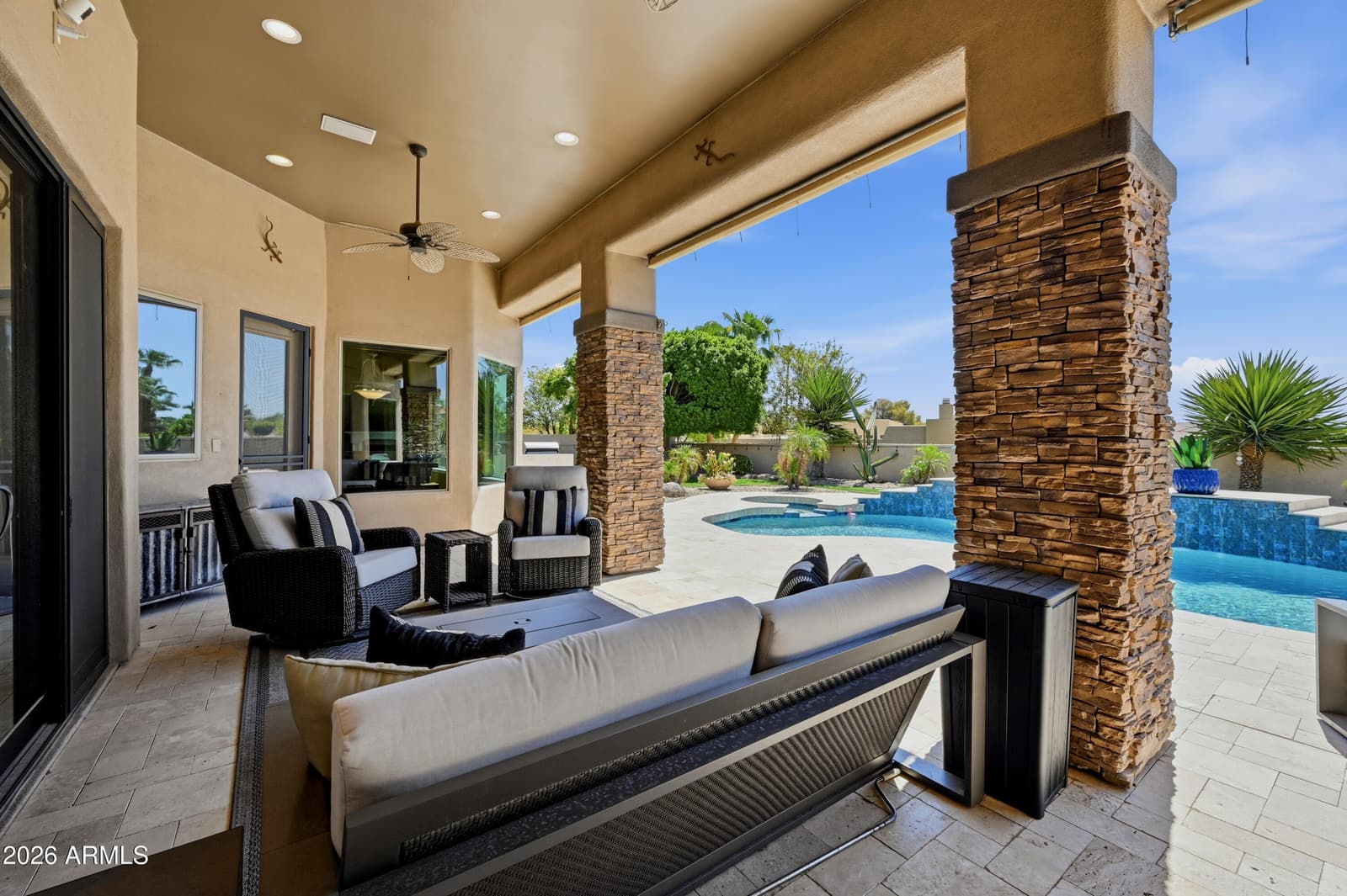14023 W Litchfield Knoll N, Litchfield Park, AZ 85340 — photo 35 of 47