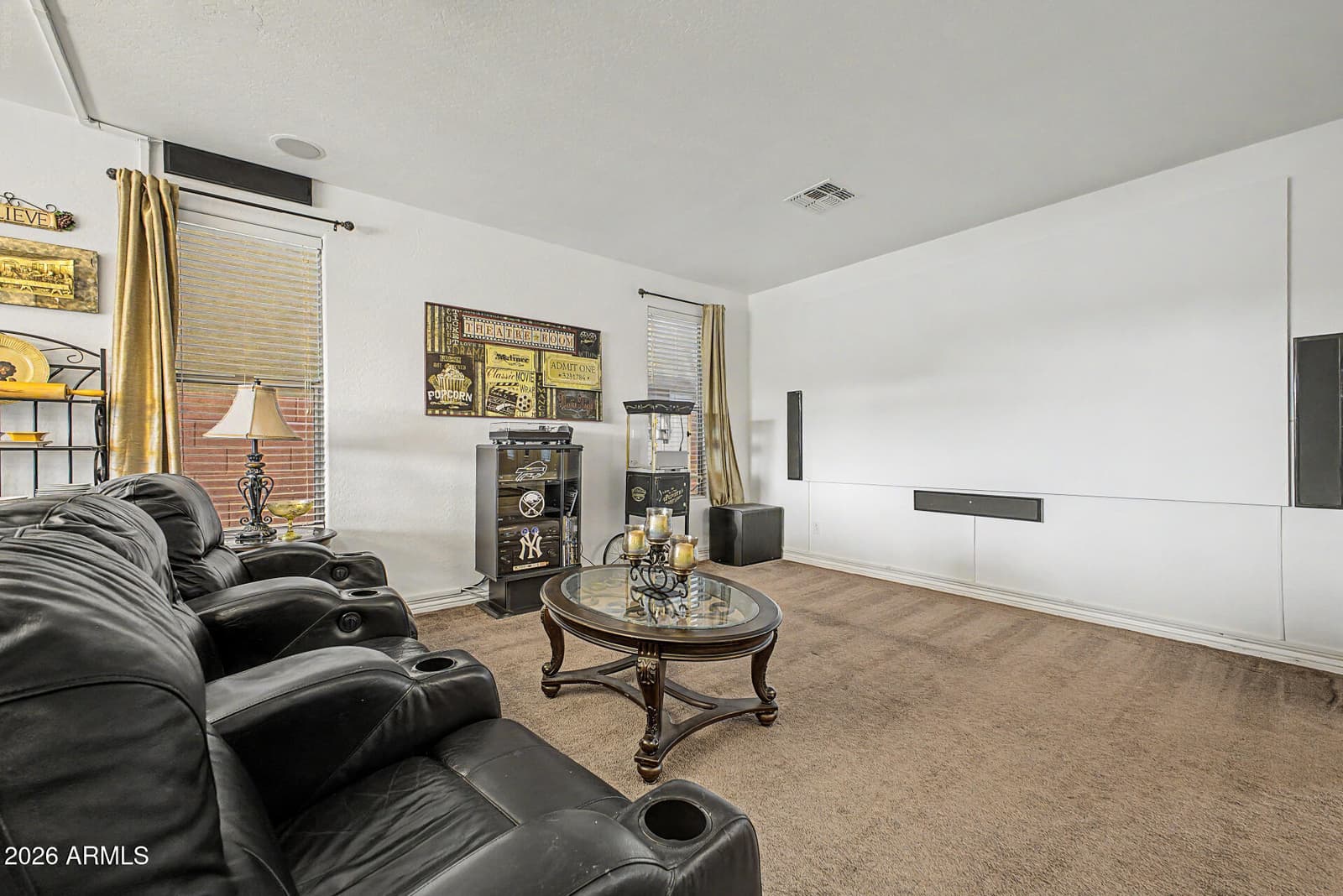 18167 W Wind Song Avenue, Goodyear, AZ 85338 — photo 11 of 53