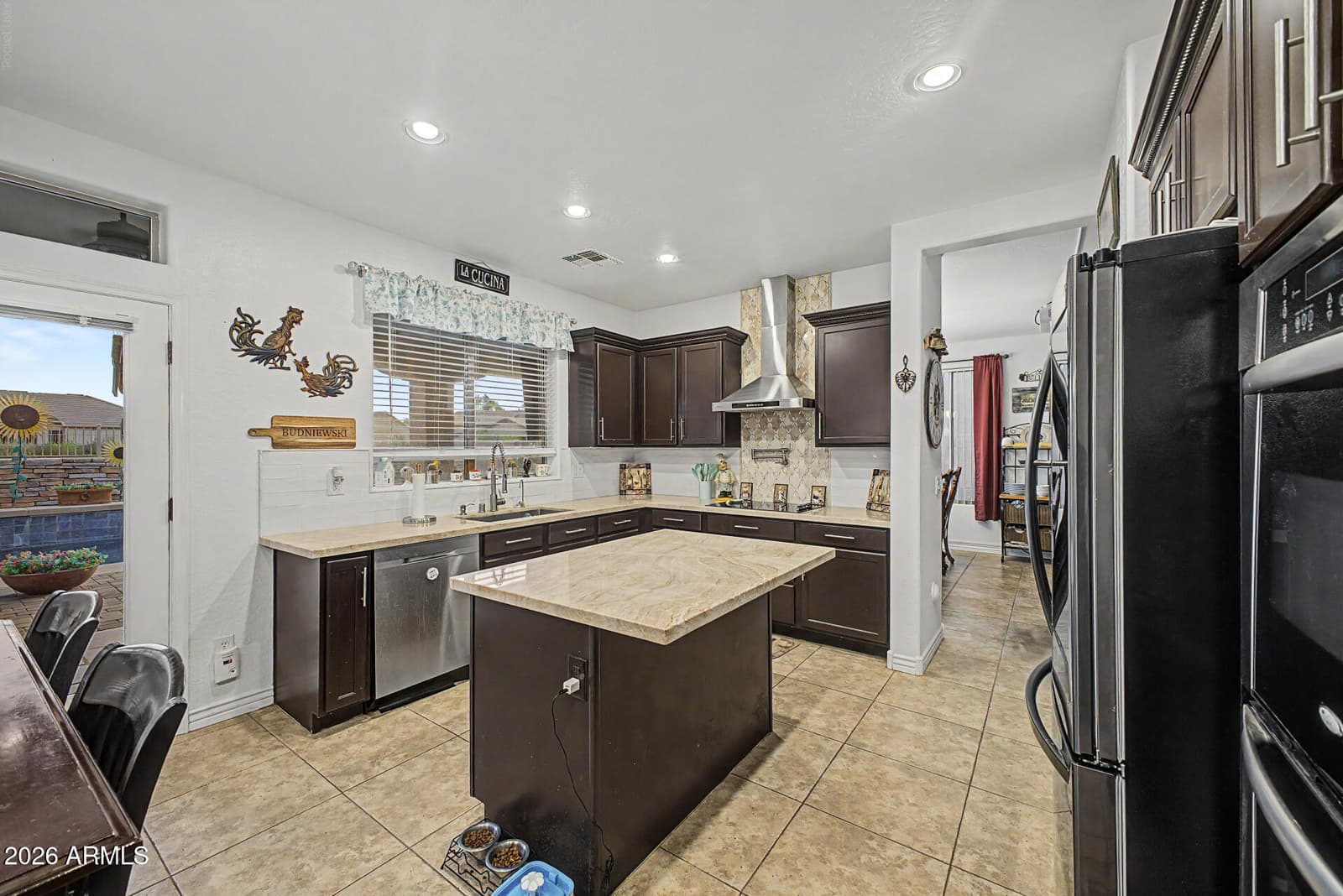 18167 W Wind Song Avenue, Goodyear, AZ 85338 — photo 15 of 53