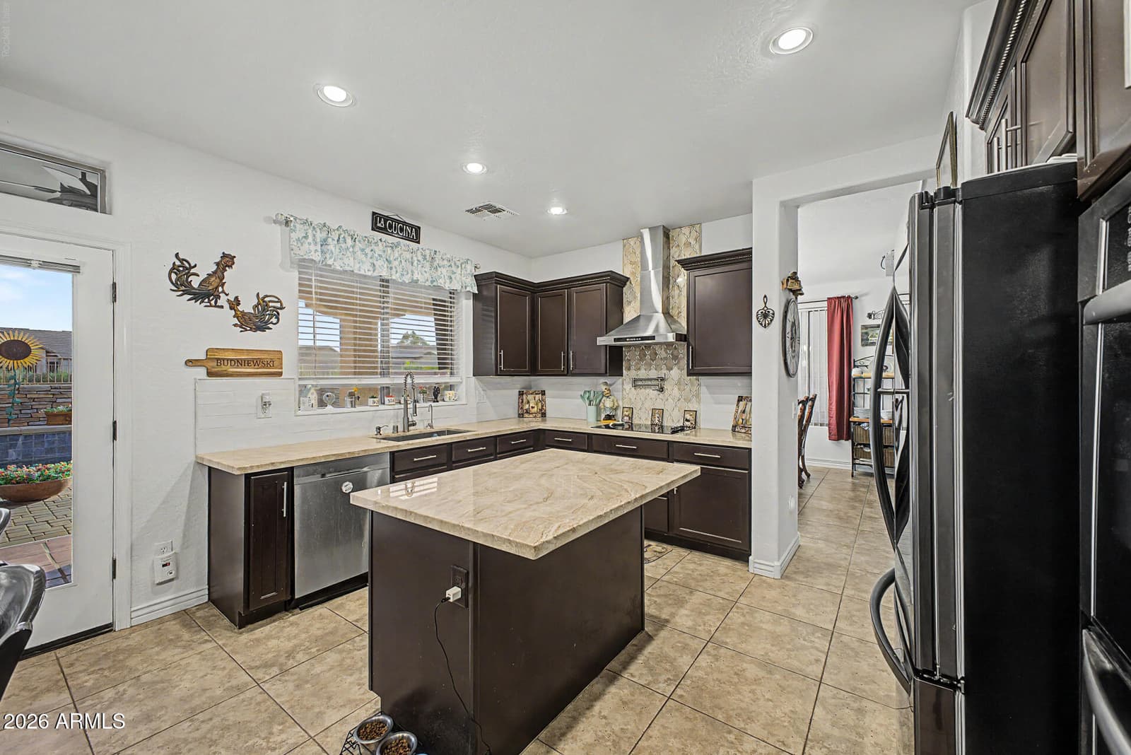 18167 W Wind Song Avenue, Goodyear, AZ 85338 — photo 17 of 53