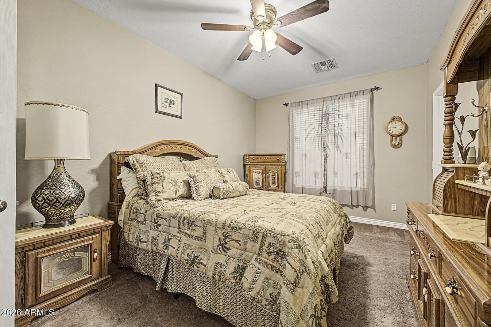18167 W Wind Song Avenue, Goodyear, AZ 85338 — photo 27 of 53
