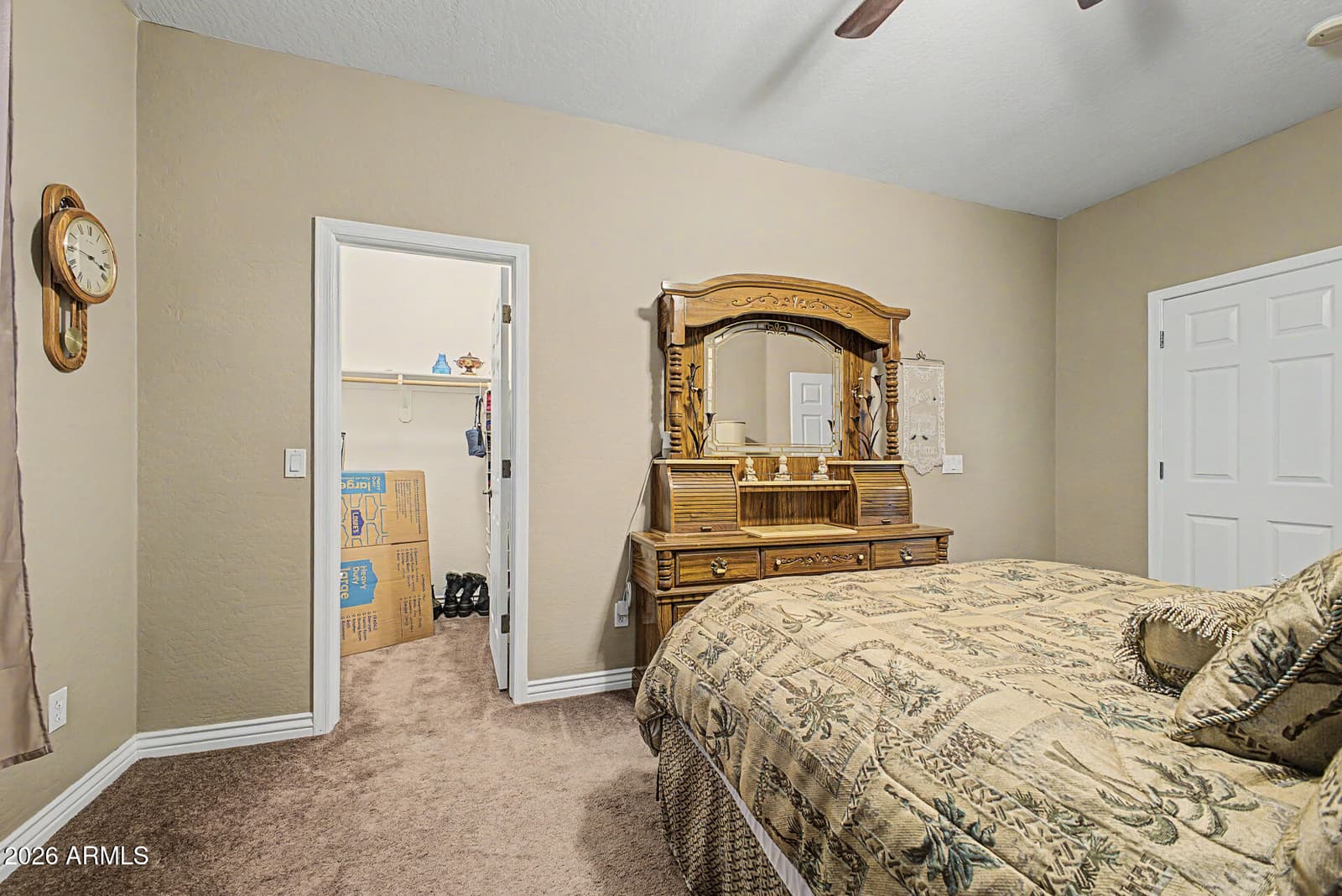 18167 W Wind Song Avenue, Goodyear, AZ 85338 — photo 28 of 53
