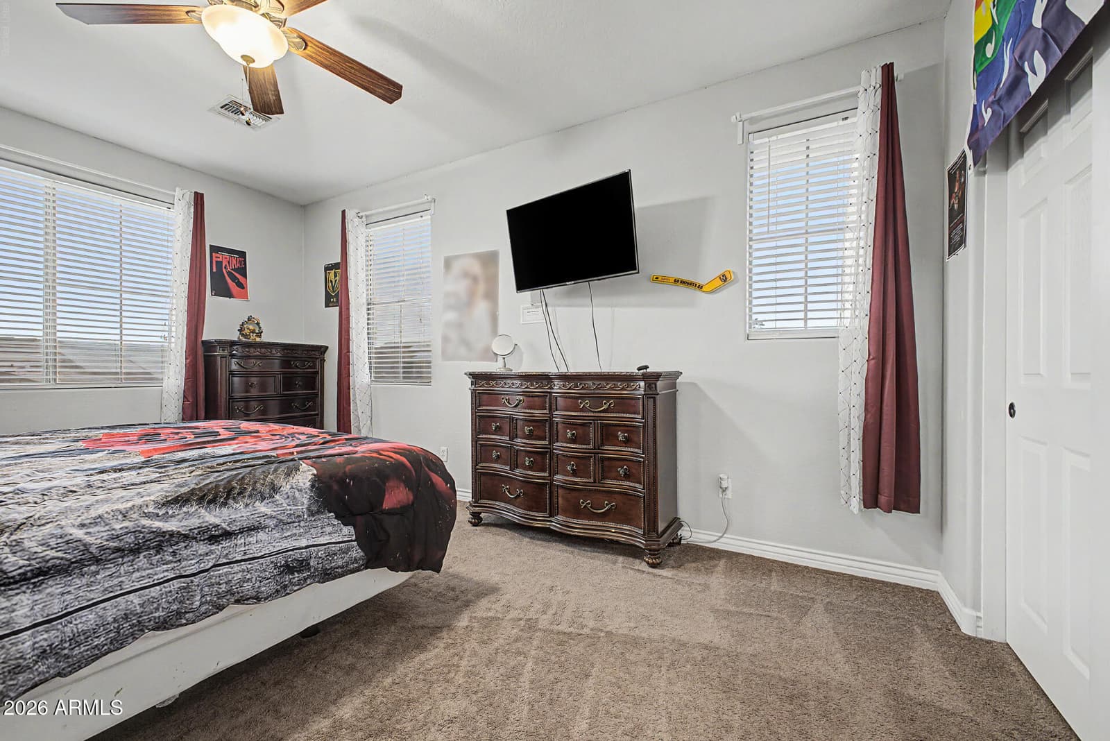 18167 W Wind Song Avenue, Goodyear, AZ 85338 — photo 36 of 53