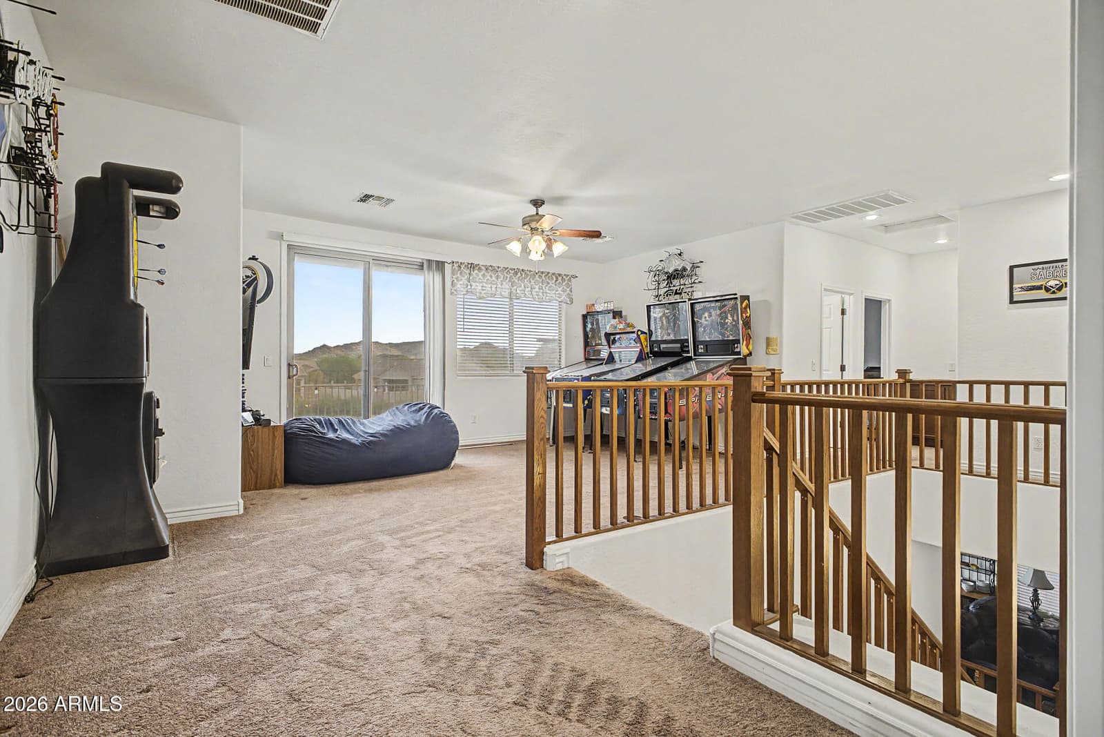 18167 W Wind Song Avenue, Goodyear, AZ 85338 — photo 40 of 53