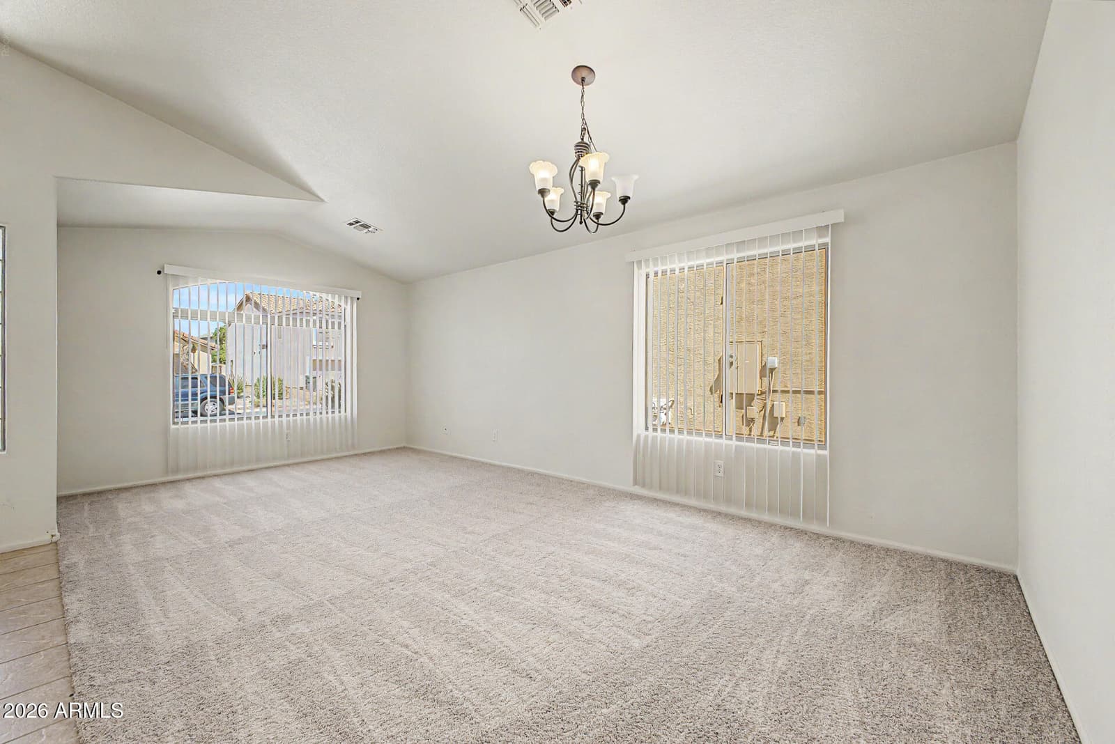 16633 W Polk Street, Goodyear, AZ 85338 — photo 11 of 35