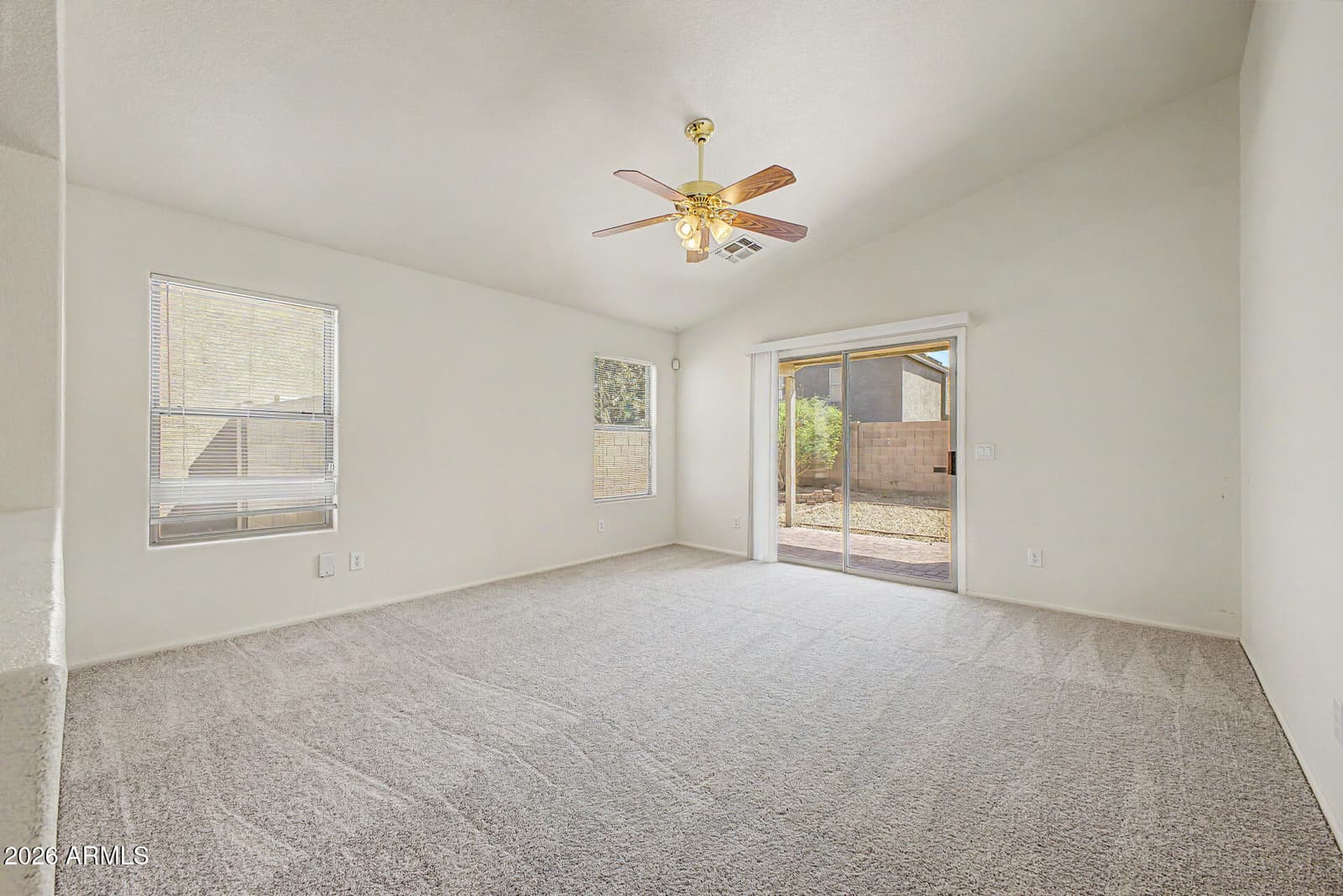 16633 W Polk Street, Goodyear, AZ 85338 — photo 12 of 35