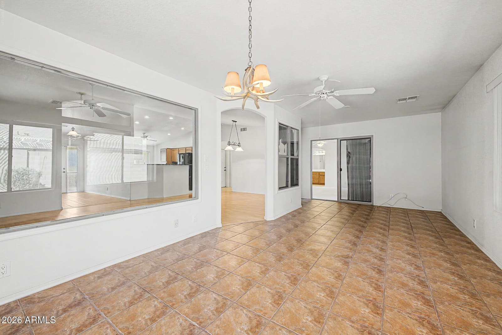 11332 E Navarro Avenue, Mesa, AZ 85209 — photo 11 of 30