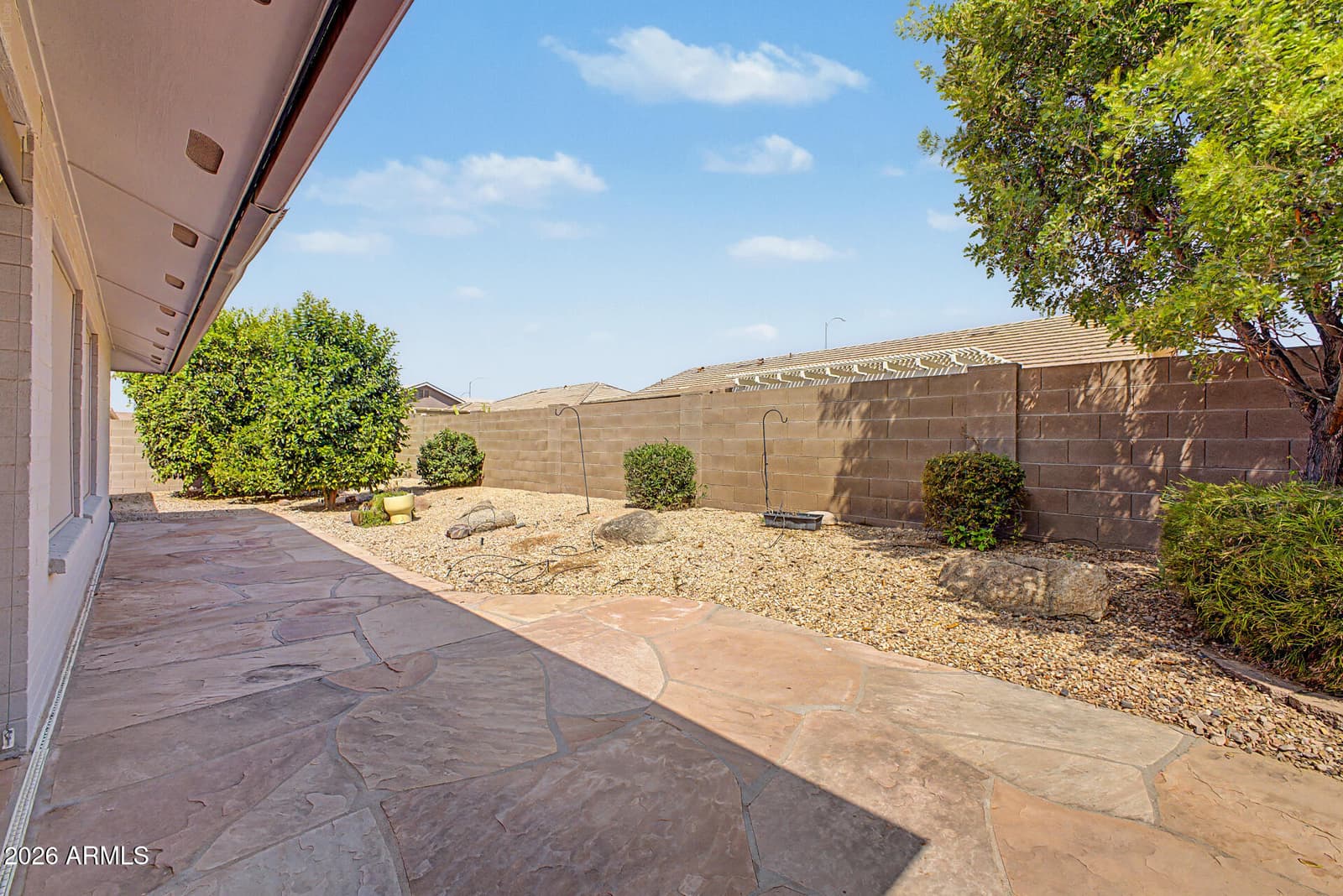 11332 E Navarro Avenue, Mesa, AZ 85209 — photo 28 of 30