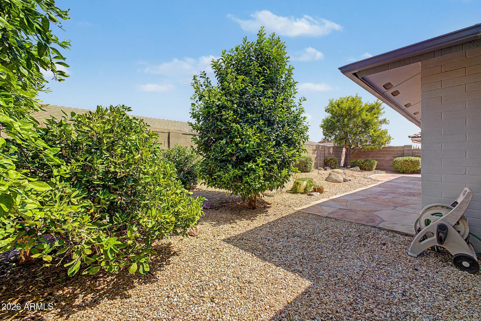 11332 E Navarro Avenue, Mesa, AZ 85209 — photo 30 of 30