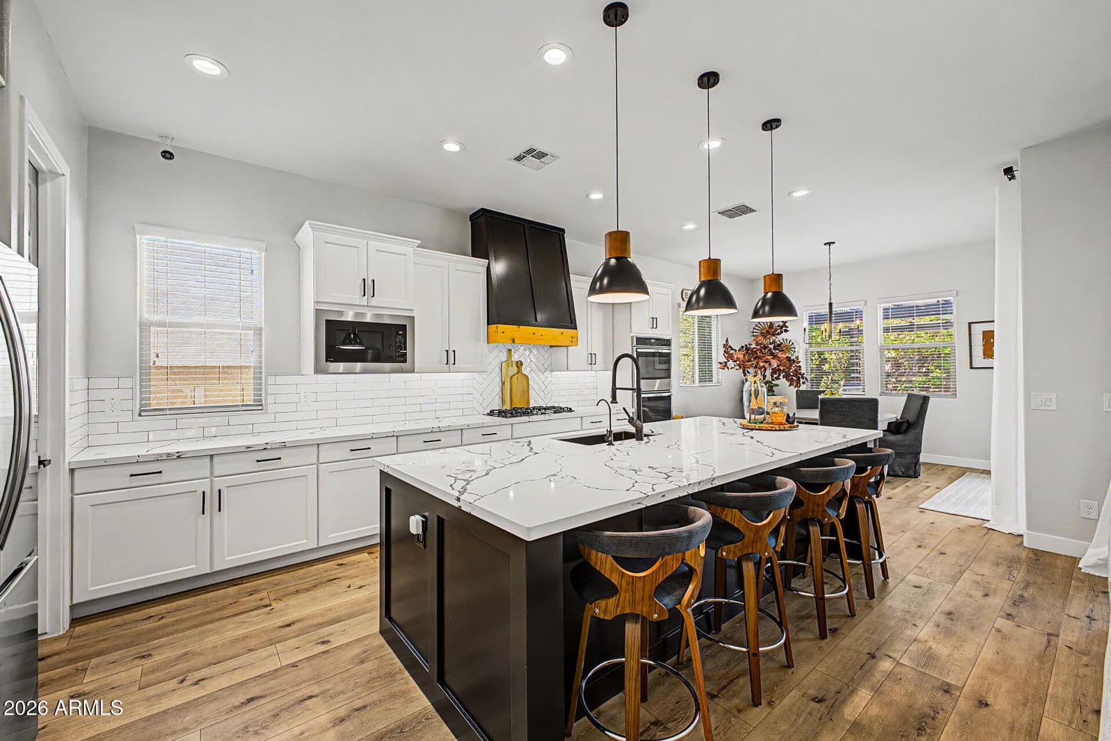 22469 N 96th Drive, Peoria, AZ 85383 — photo 5 of 42
