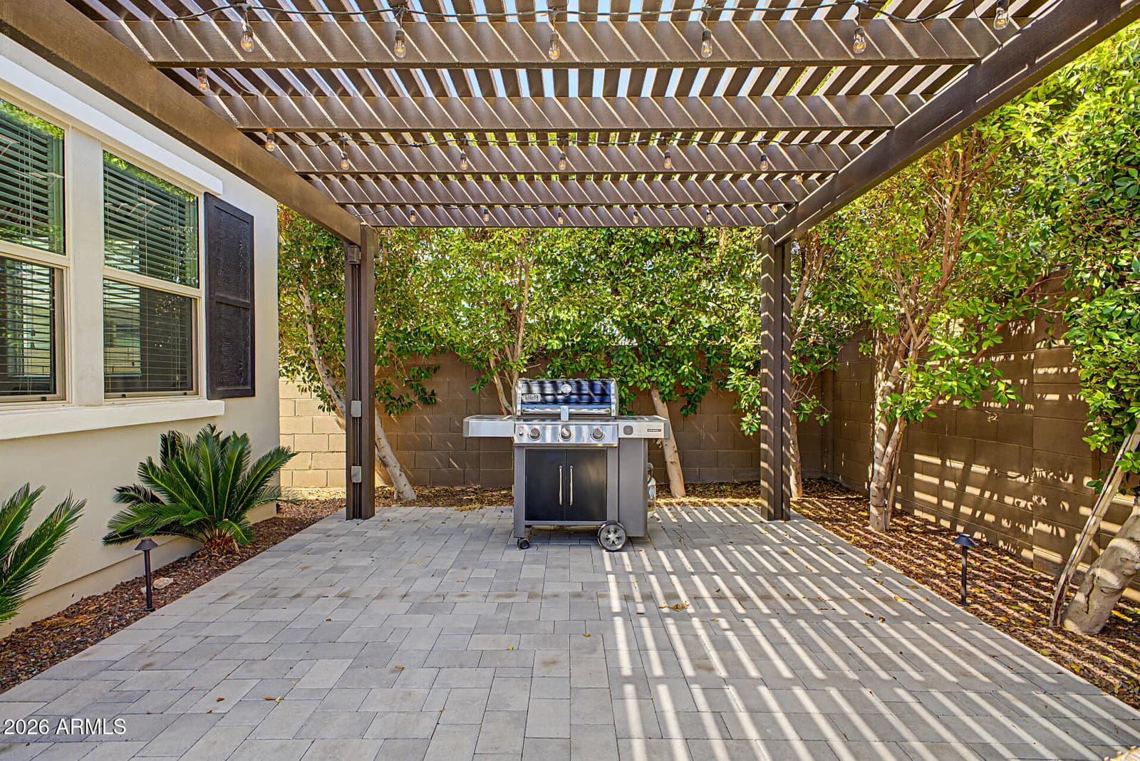22469 N 96th Drive, Peoria, AZ 85383 — photo 39 of 42