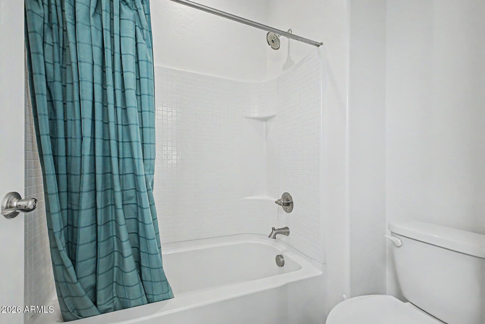 768 W Palo Verde Drive, Casa Grande, AZ 85122 — photo 25 of 38