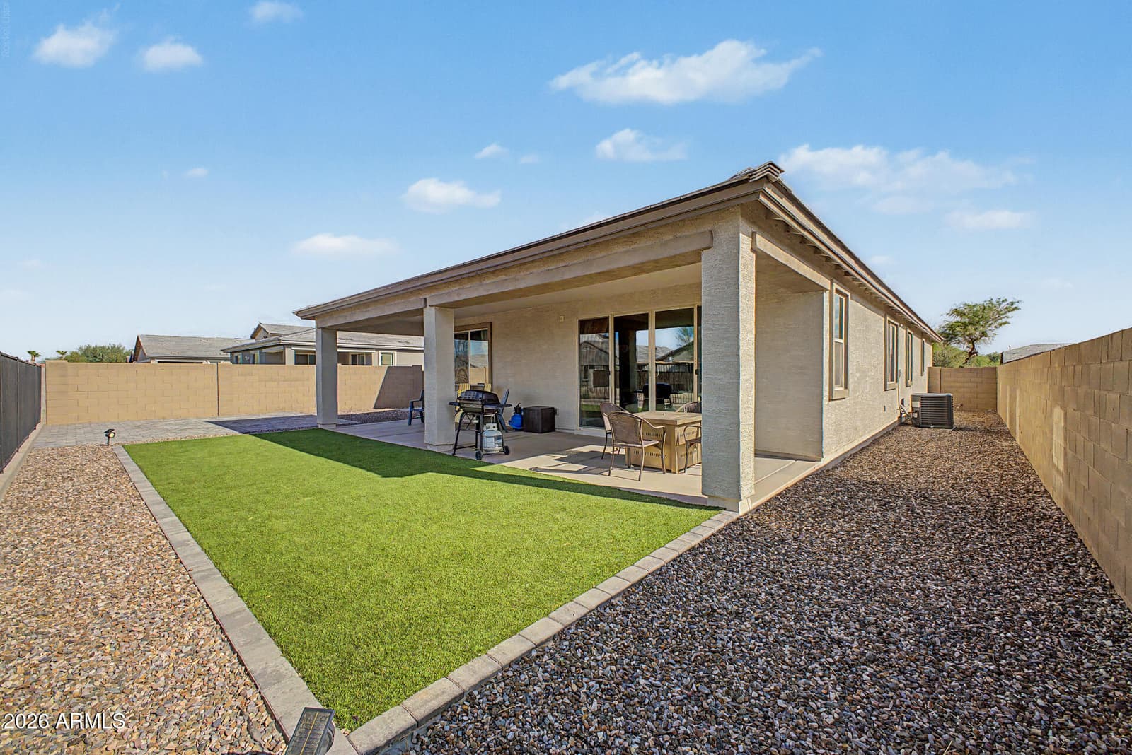 768 W Palo Verde Drive, Casa Grande, AZ 85122 — photo 37 of 38