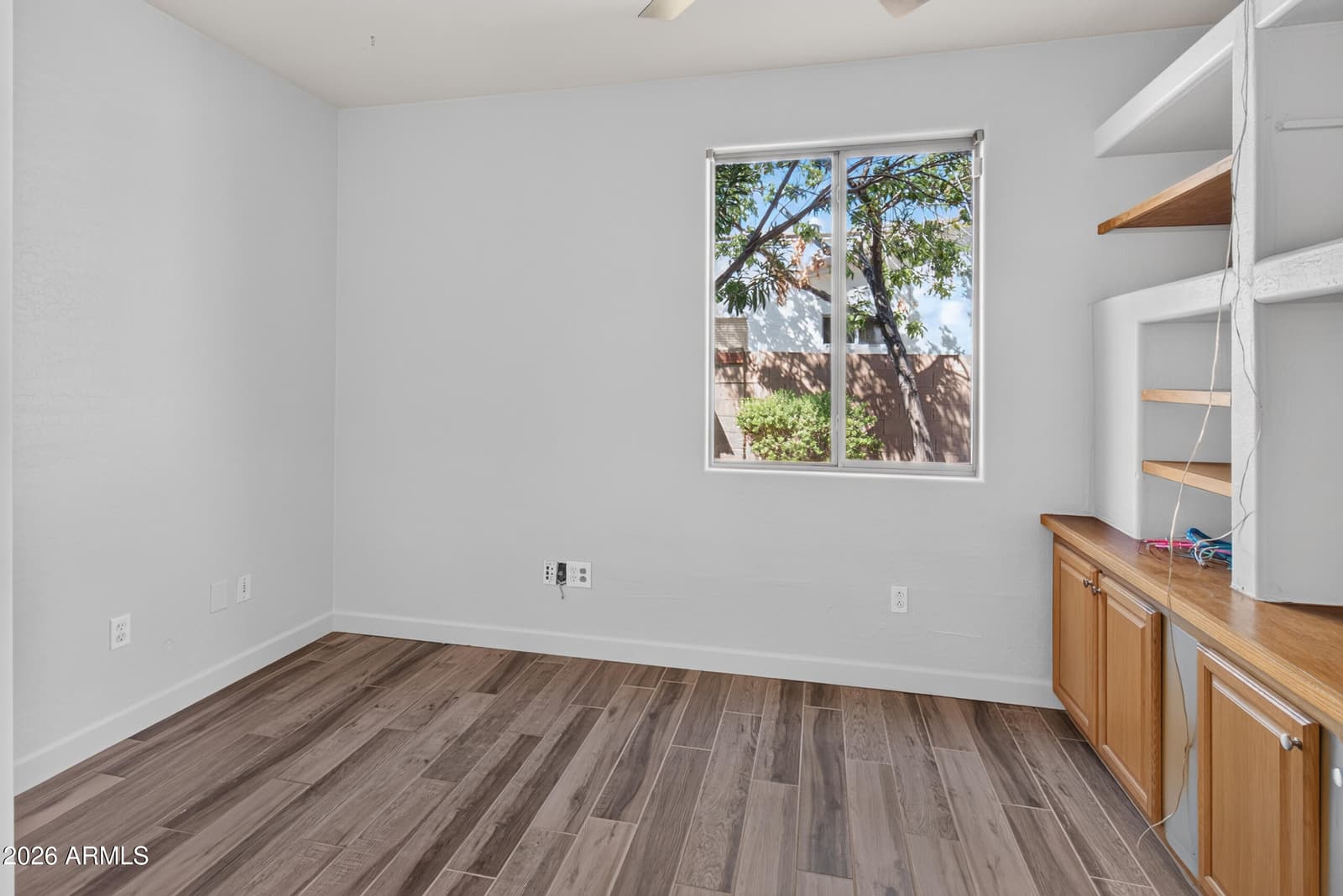 3316 E Maplewood Street, Gilbert, AZ 85297 — photo 28 of 61