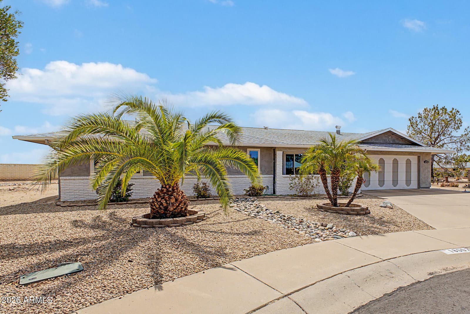 18007 N Conquistador Drive, Sun City West, AZ 85375 — photo 6 of 32