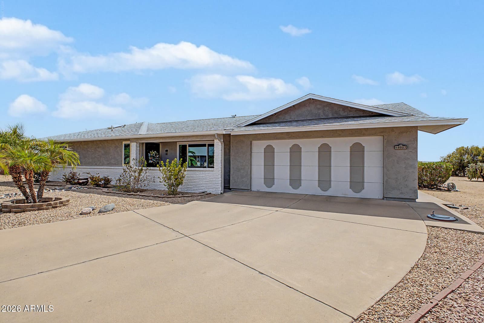 18007 N Conquistador Drive, Sun City West, AZ 85375 — photo 7 of 32