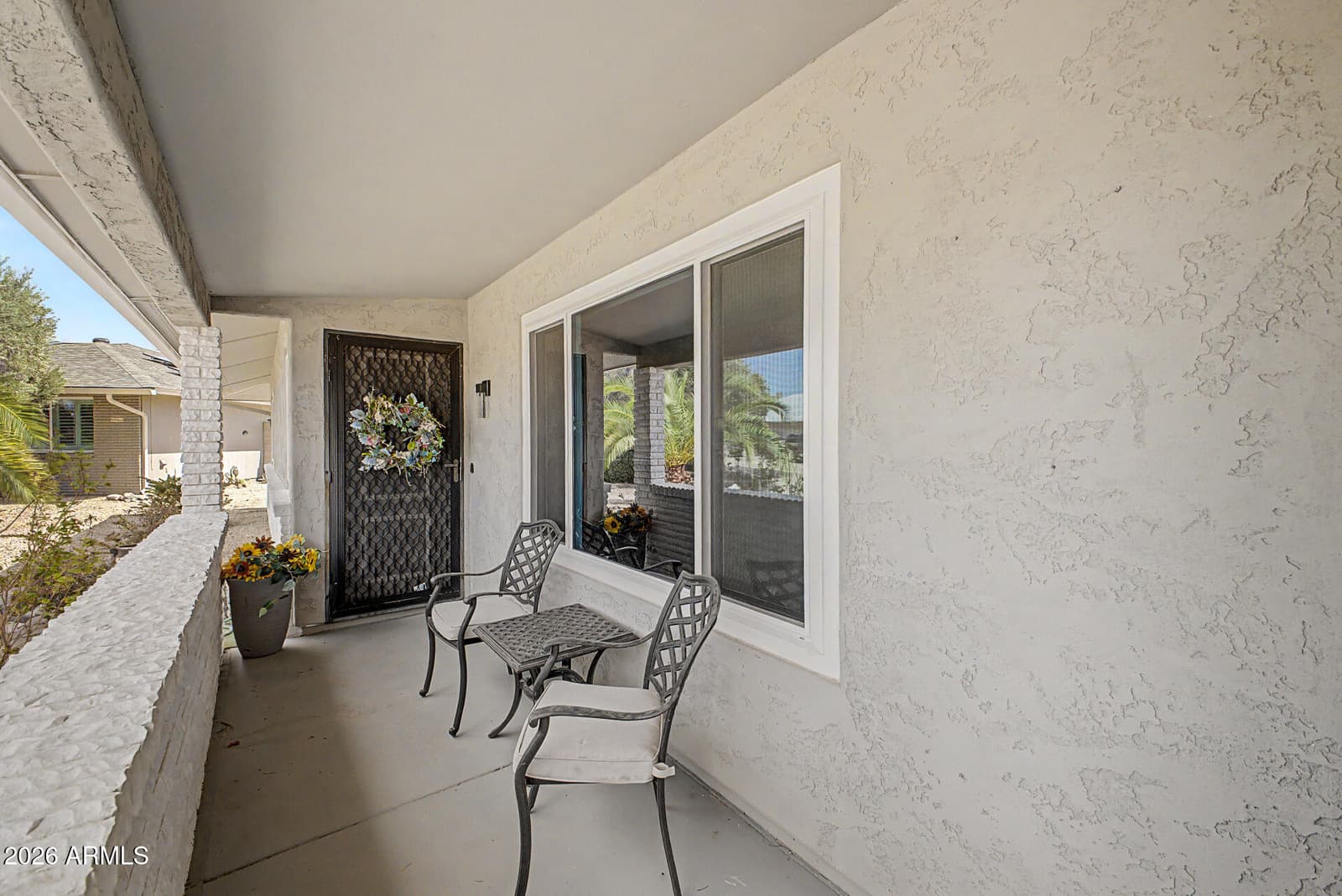 18007 N Conquistador Drive, Sun City West, AZ 85375 — photo 8 of 32
