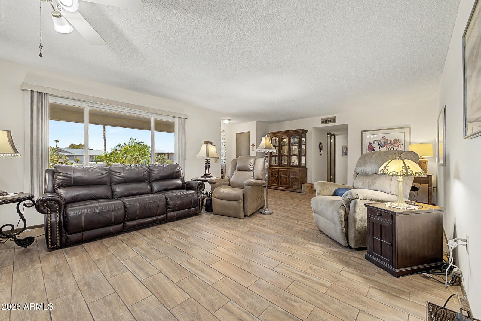 18007 N Conquistador Drive, Sun City West, AZ 85375 — photo 2 of 32