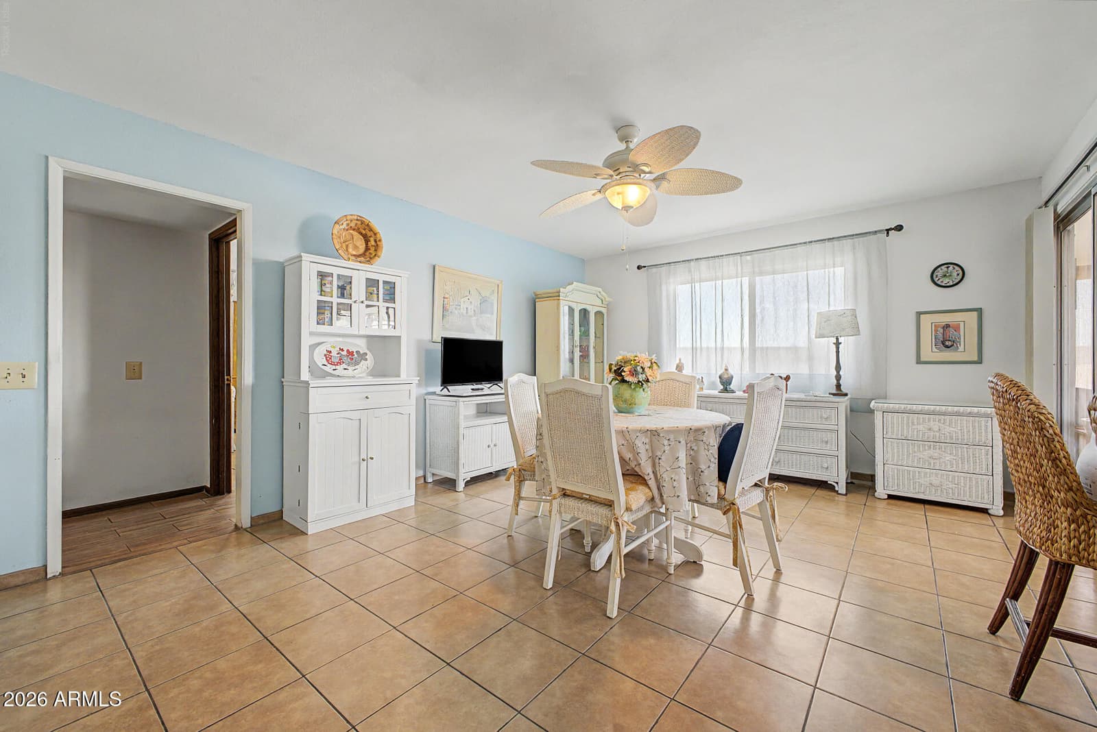 18007 N Conquistador Drive, Sun City West, AZ 85375 — photo 11 of 32
